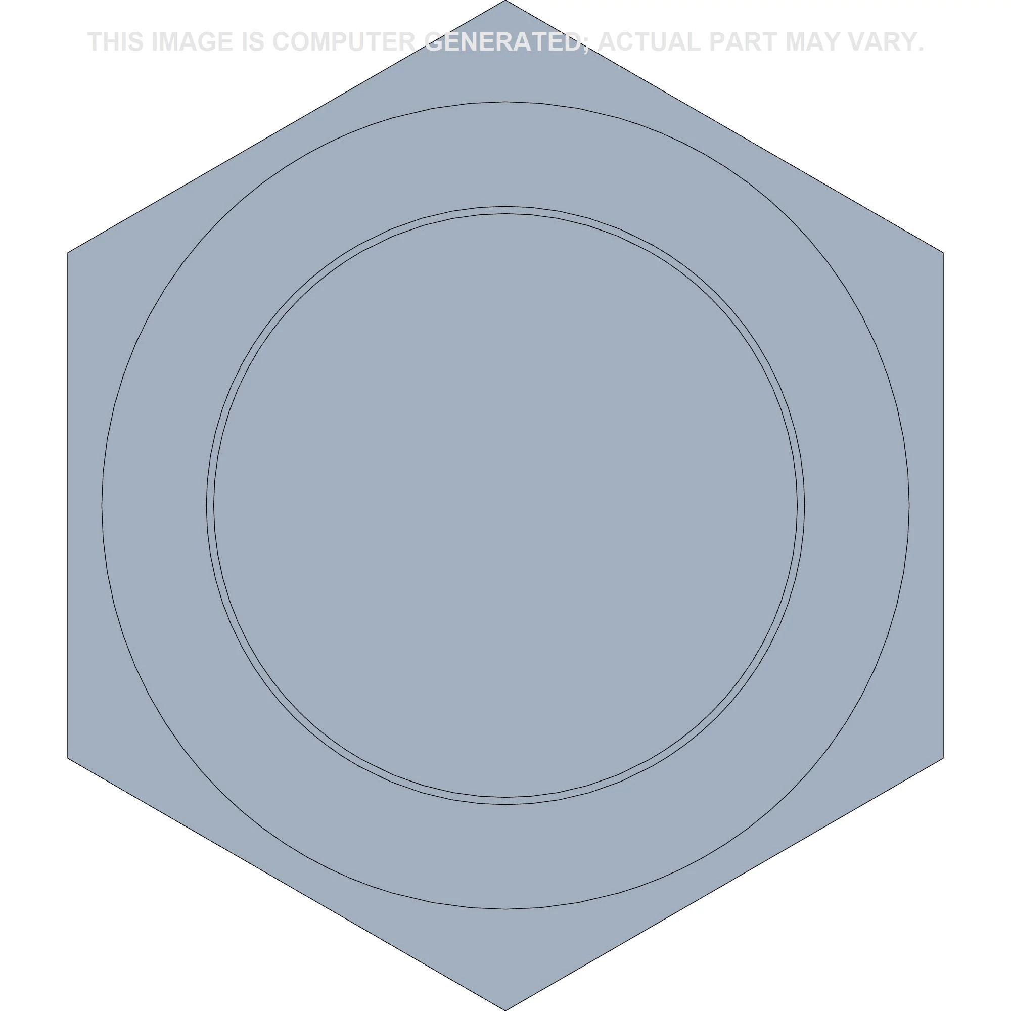 SCHRAUBE | NEWHOLLANDAG | DE | DE