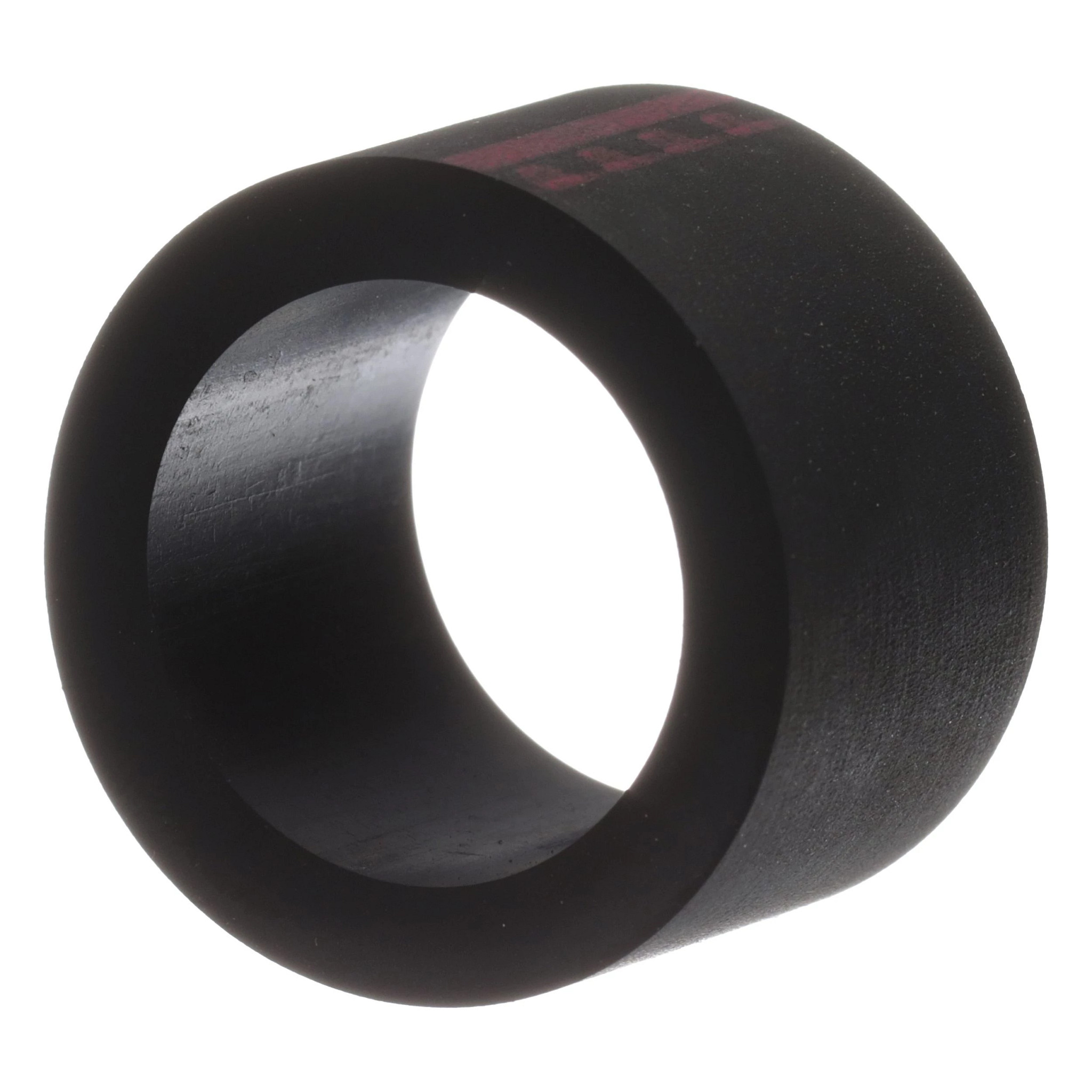 Manchon | NEWHOLLANDAG | CA | FR