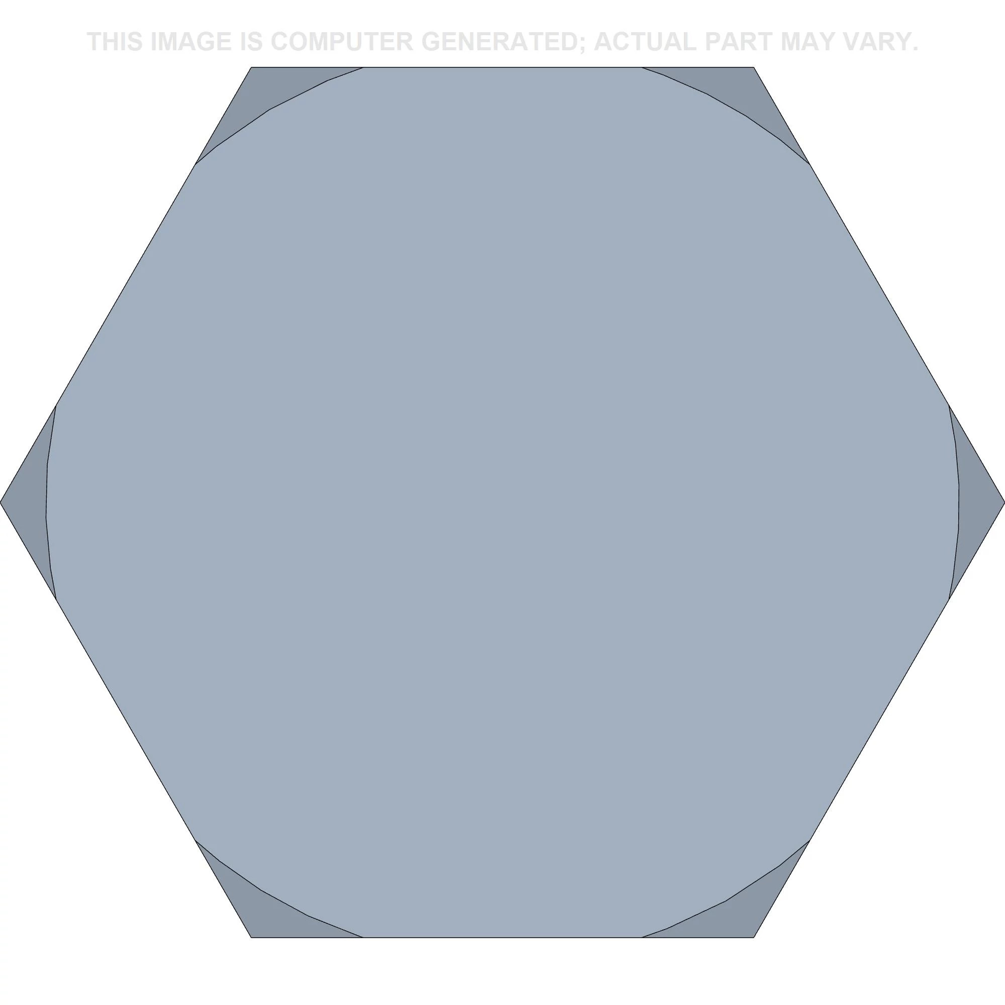 BOLT | NEWHOLLANDCE | IE | EN