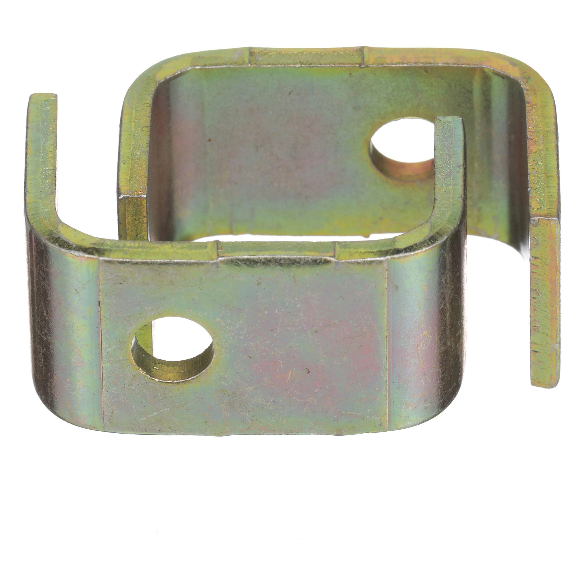 SUPPORT | CASEIH | CA | EN