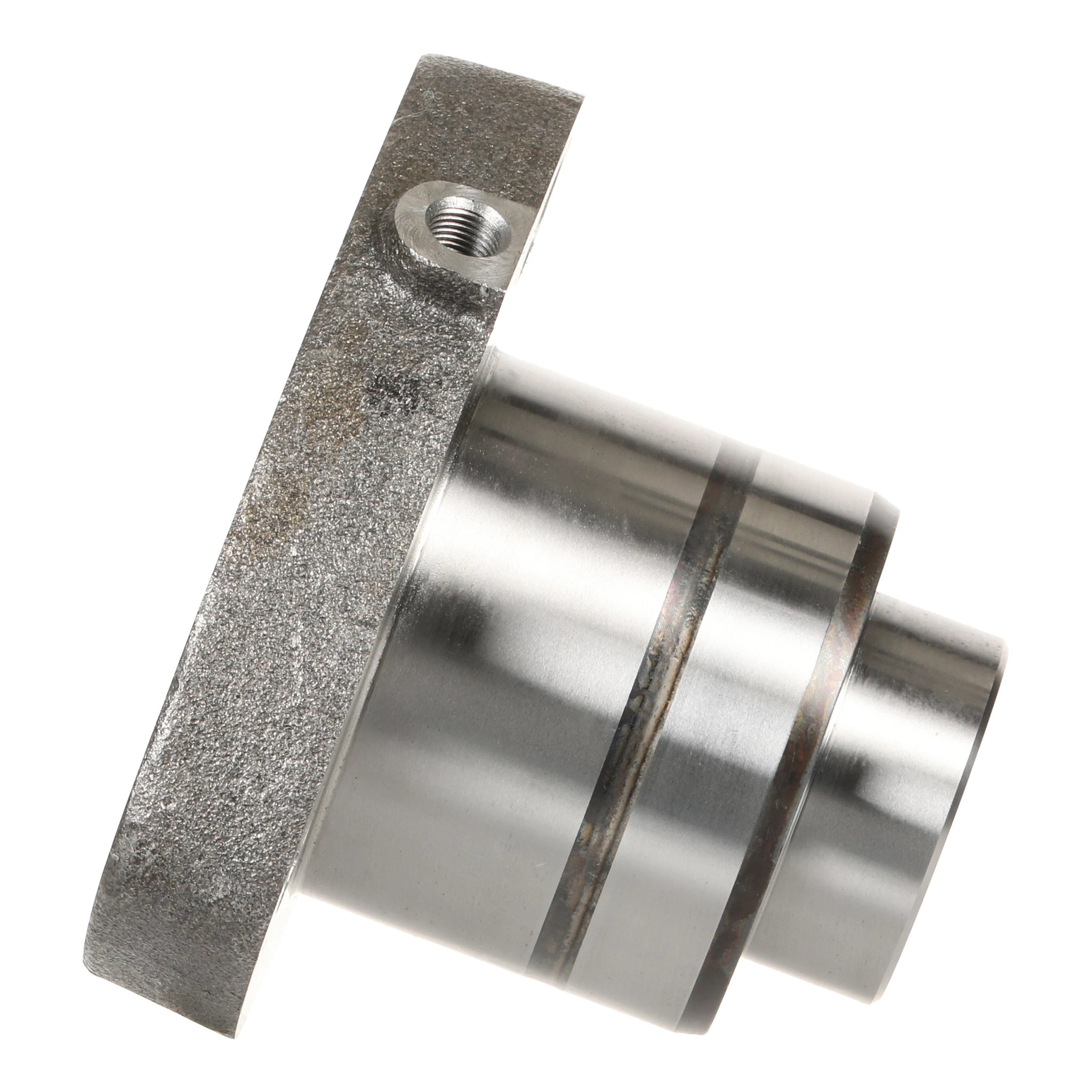 PIN | CASECE | US | EN