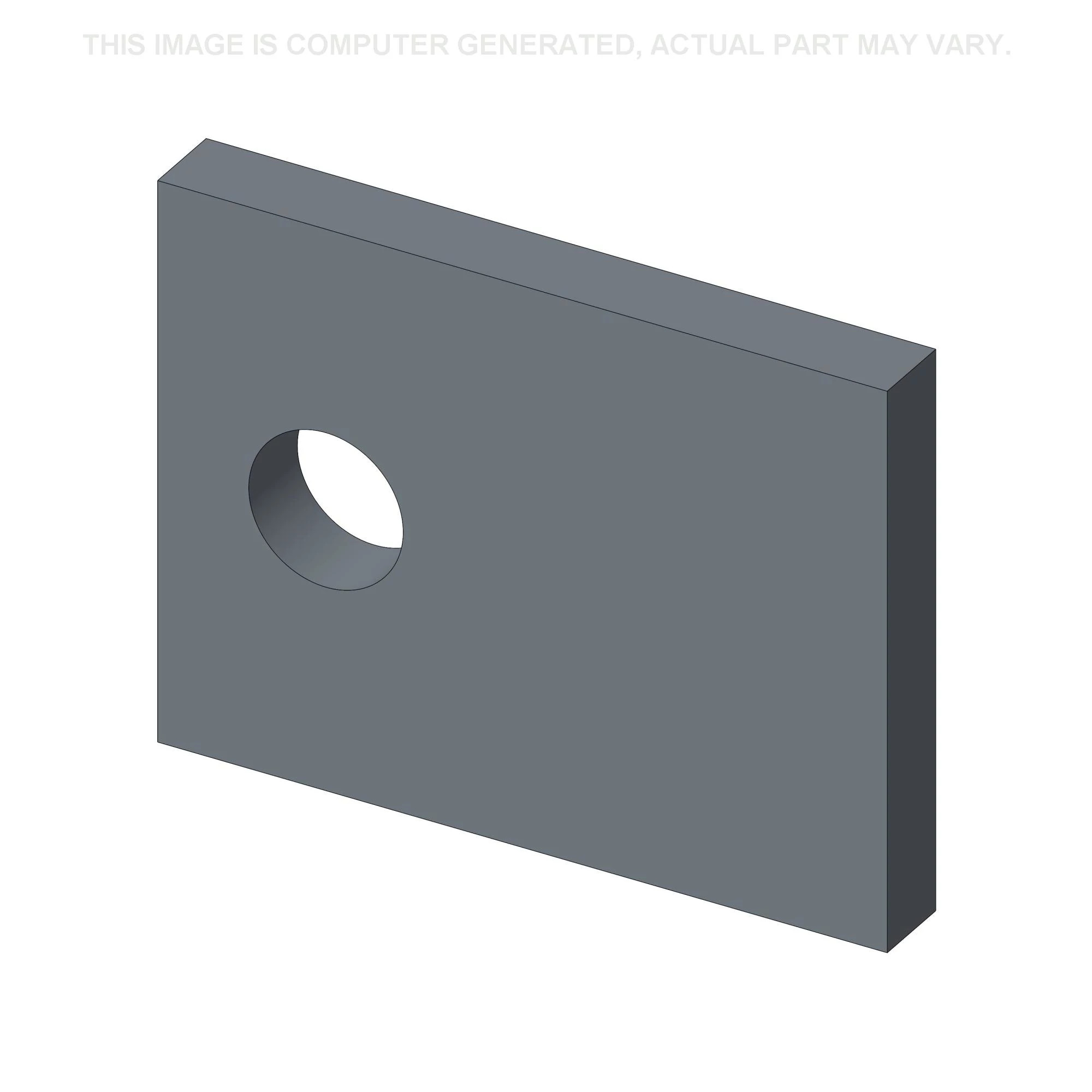 Bar | NEWHOLLANDAG | CA | FR