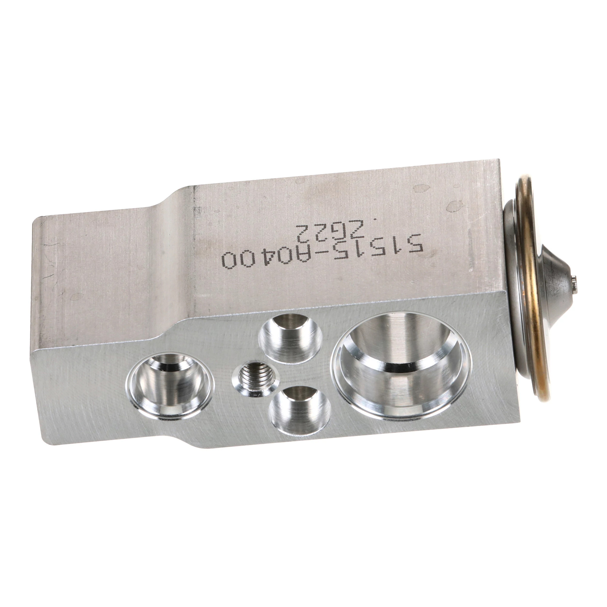 VALVE | NEWHOLLANDCE | CA | EN