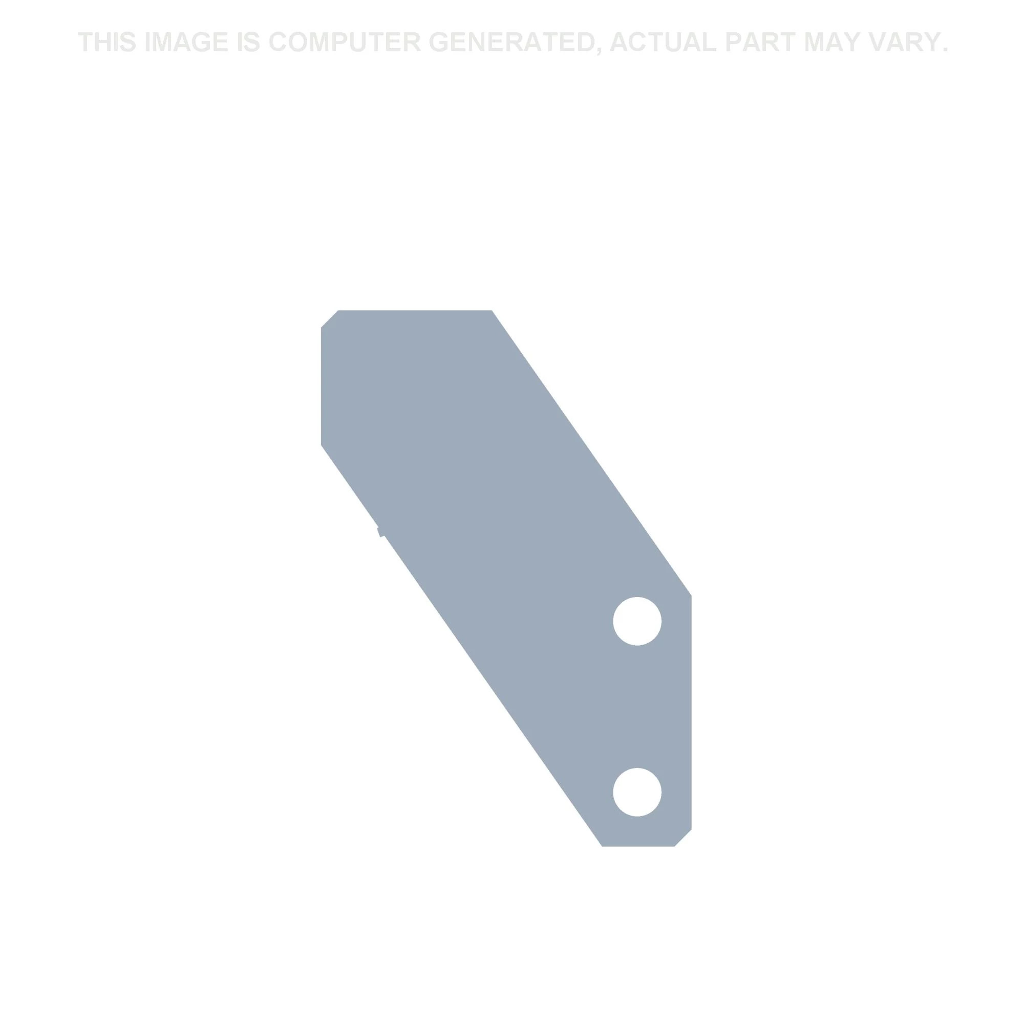 SUPPORT | CASECE | EU | EN