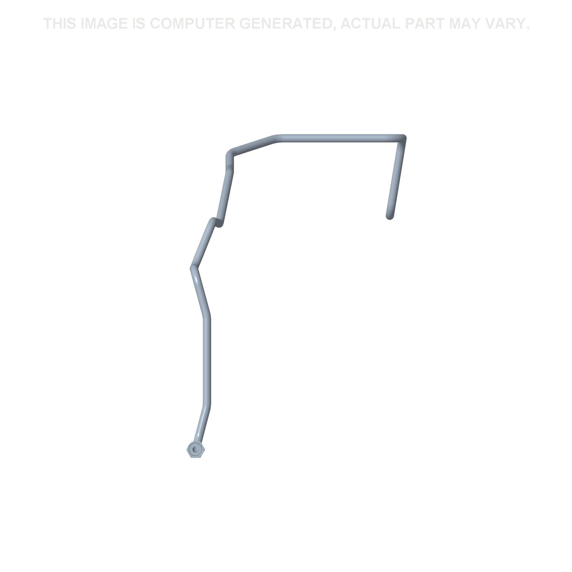 PIPE | CASEIH | US | EN