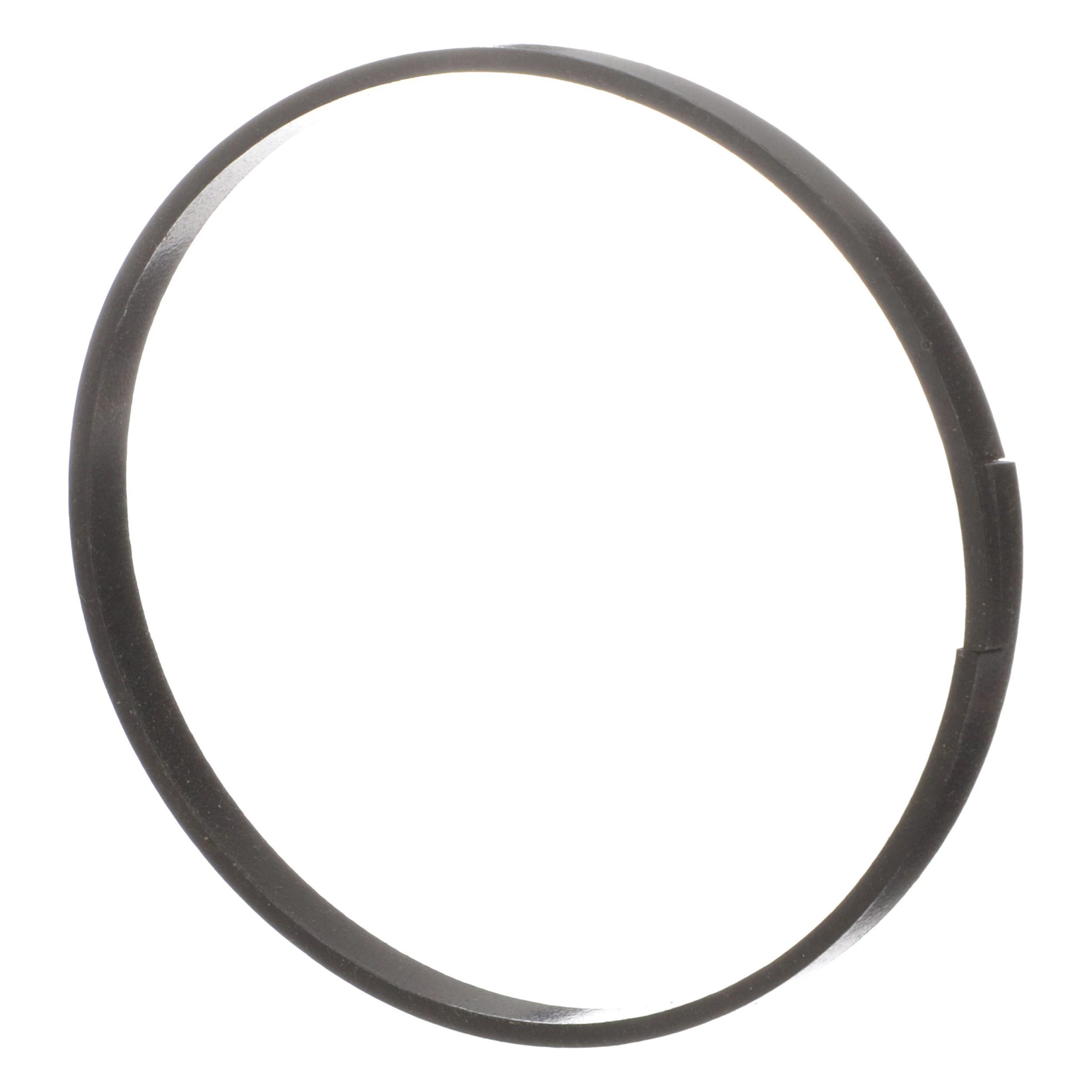 SEAL | CASECE | EU | FR