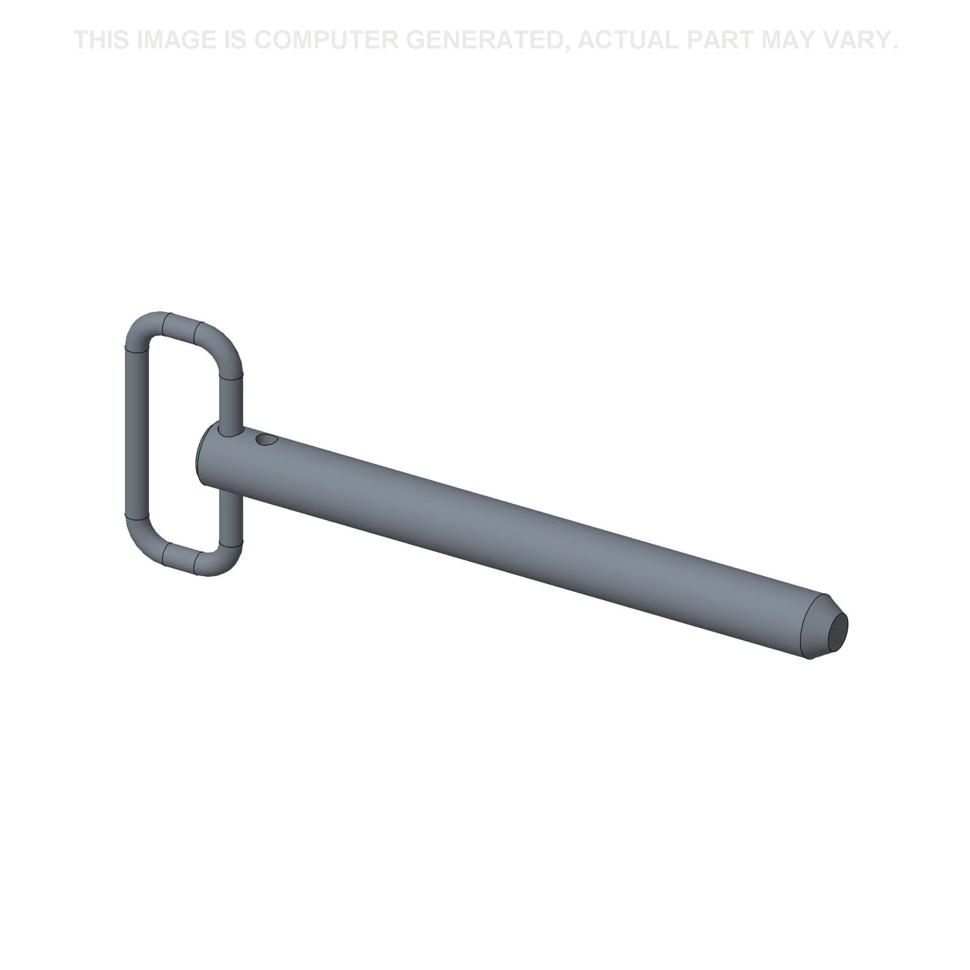 PIN | CASEIH | EU | EN