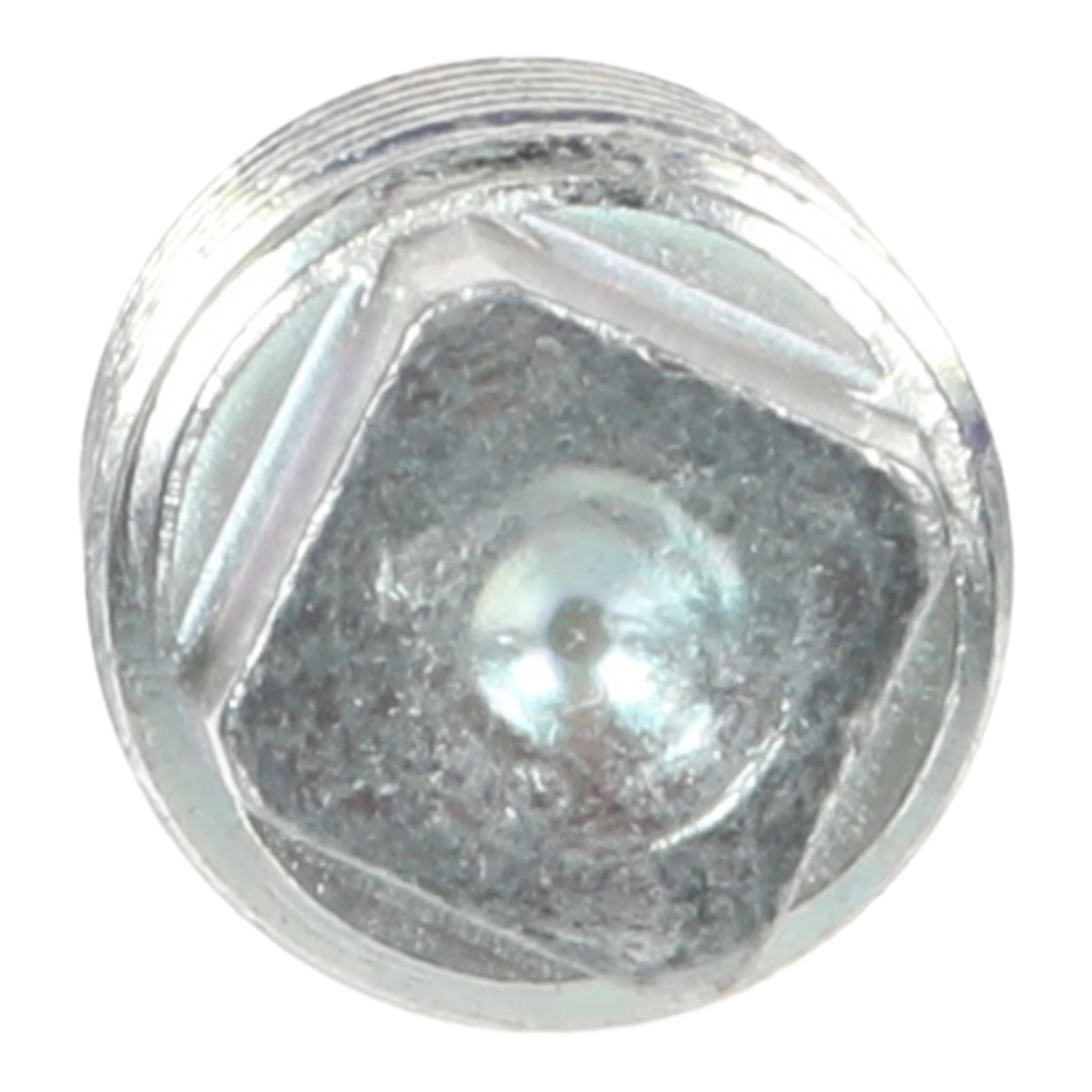 TAPÓN | NEWHOLLANDAG | ES | ES