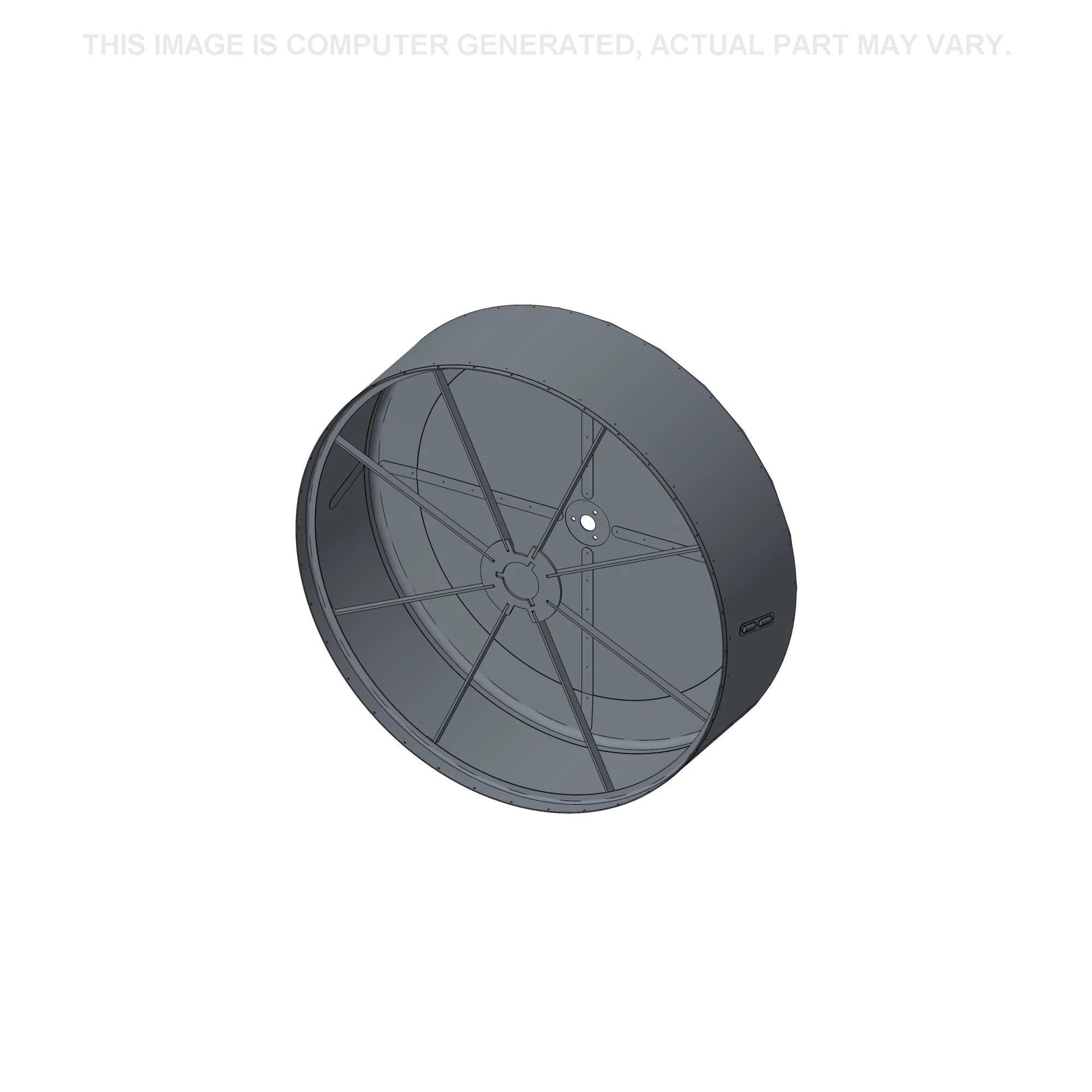 DUST CAP | CASEIH | GB | EN