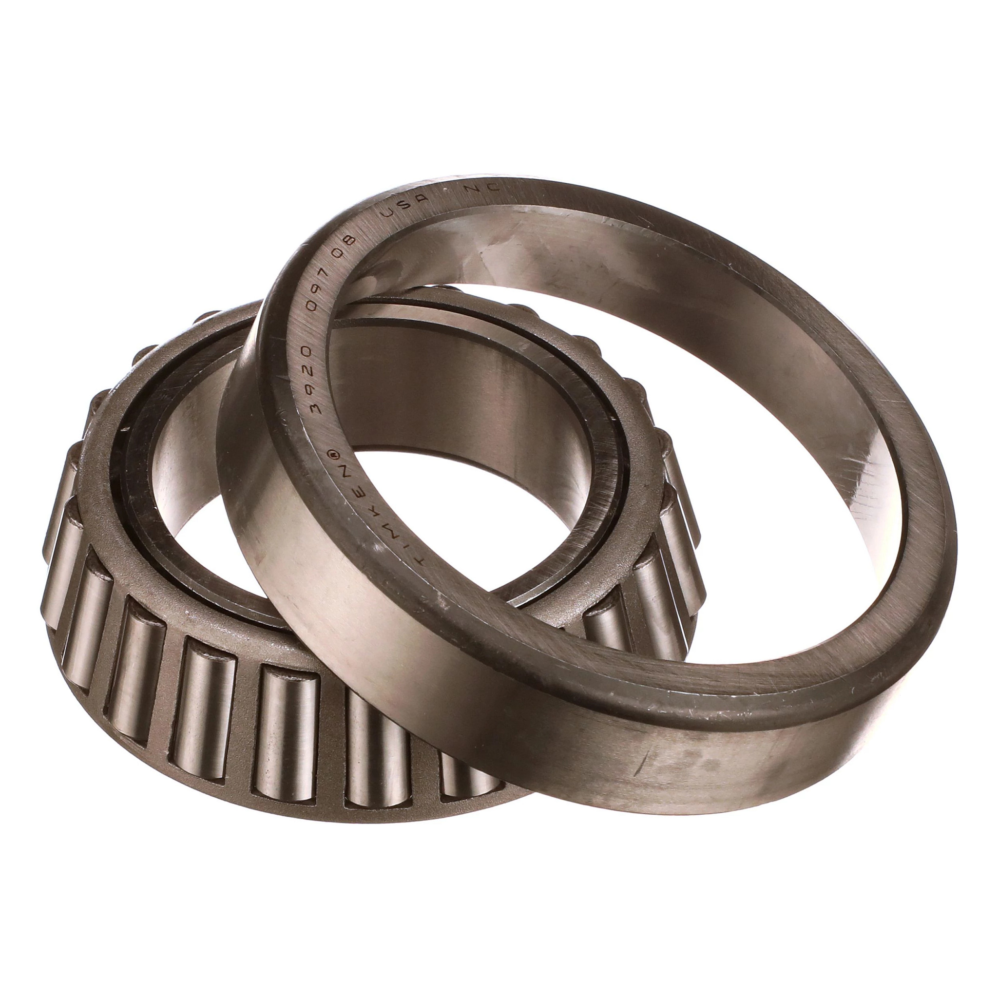 ROLLER BEARING | CASEIH | US | EN