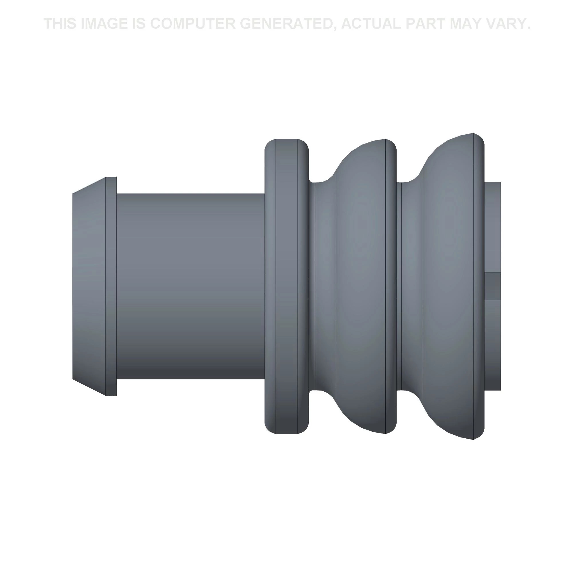 SEAL | NEWHOLLANDAG | EU | DE