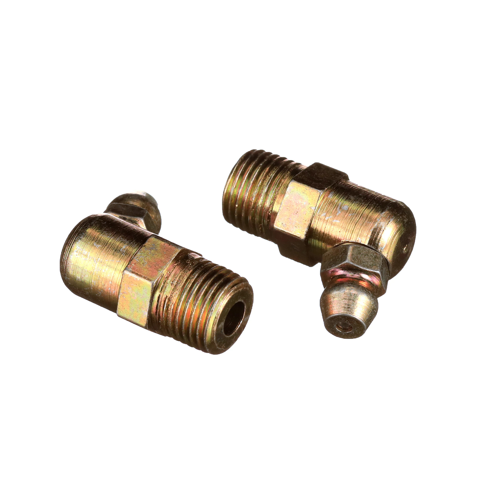 GRAXEIRA | NEWHOLLANDCE | BR | PT