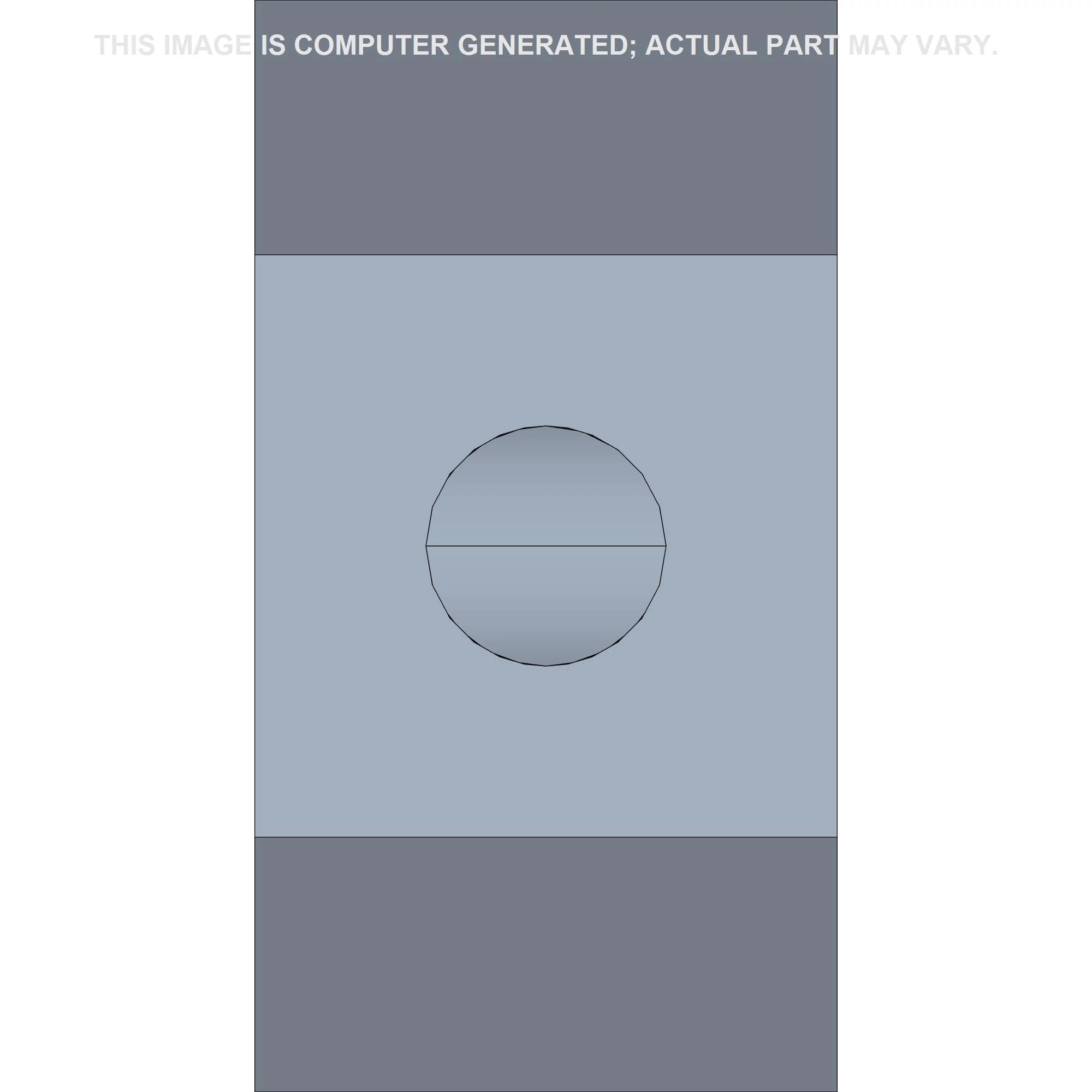 PLATE | NEWHOLLANDAG | IE | EN