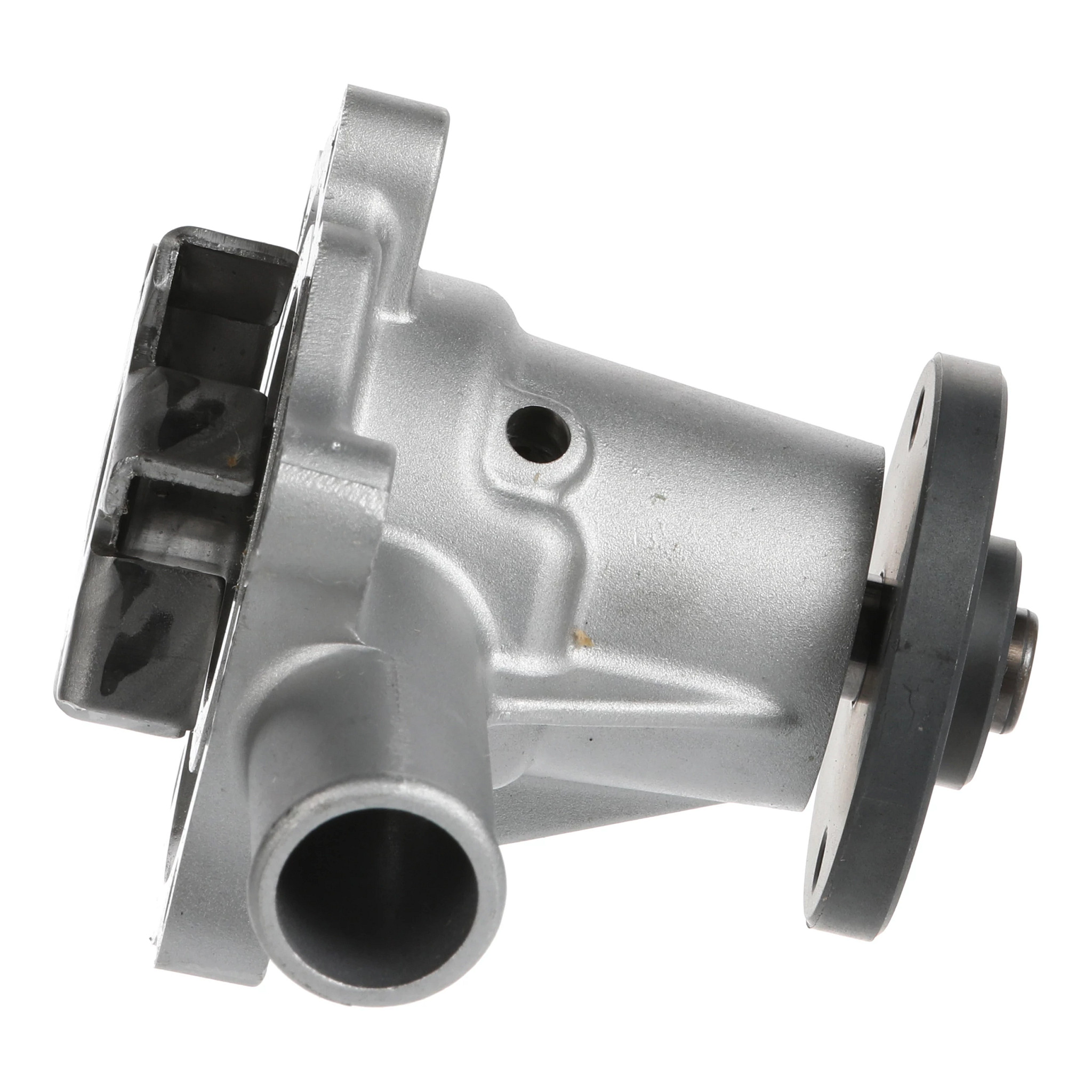 POMPA ACQUA | NEWHOLLANDAG | EU | IT