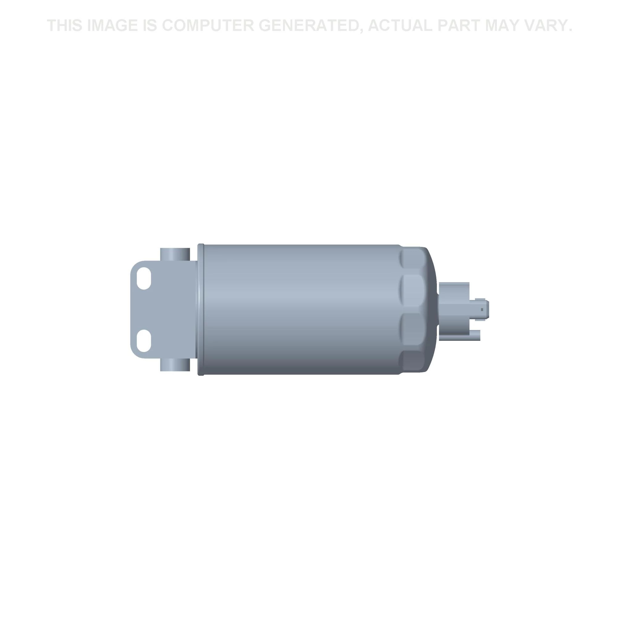 FUEL FILTER | NEWHOLLANDAG | US | EN