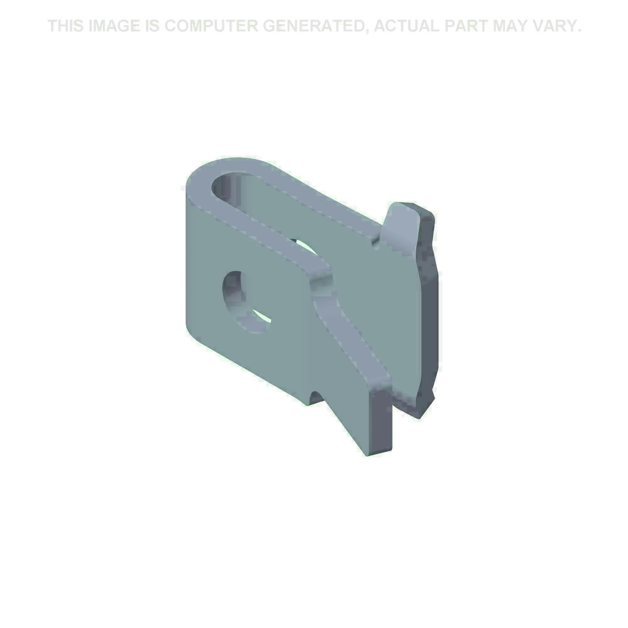 SUPPORT | NEWHOLLANDAG | AU | EN