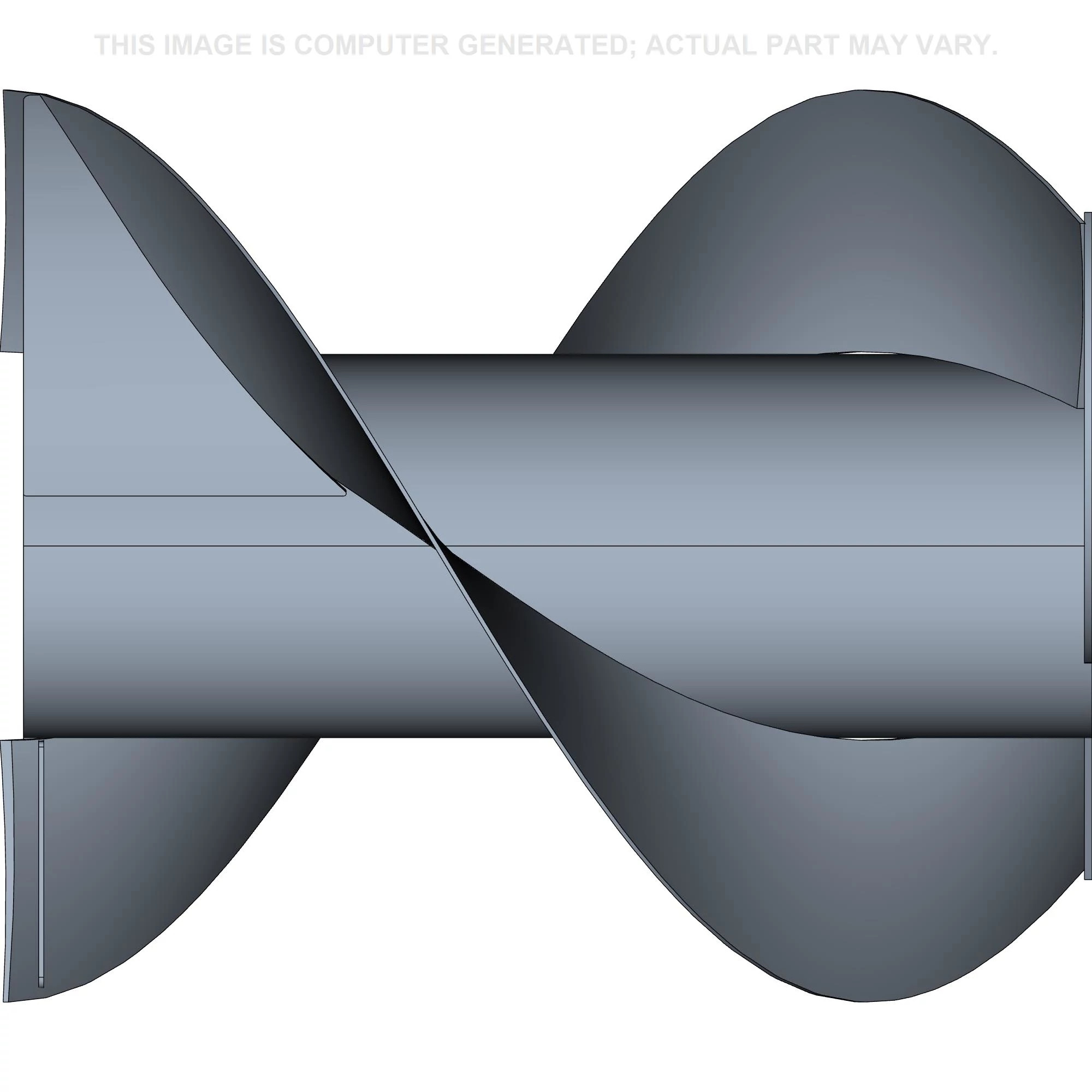 AUGER | CASEIH | US | EN