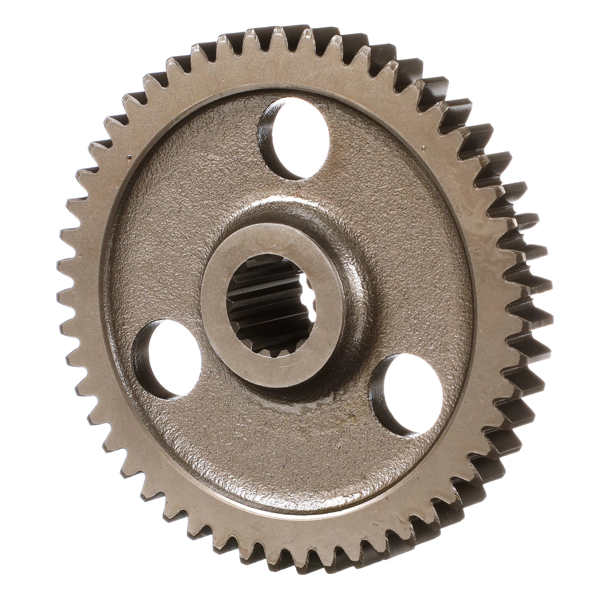 GEAR | NEWHOLLANDAG | CA | EN