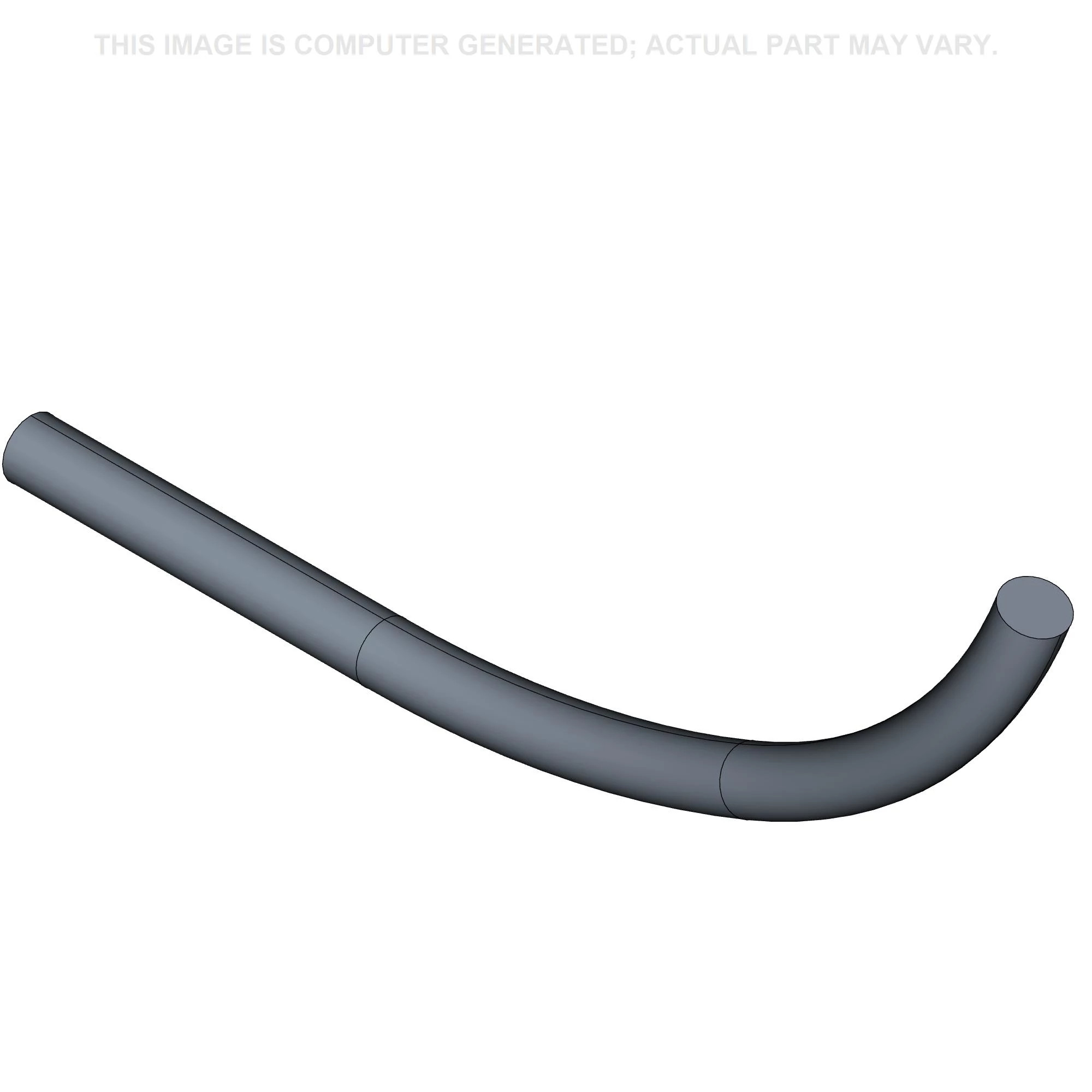 Shin | CASEIH | CA | EN