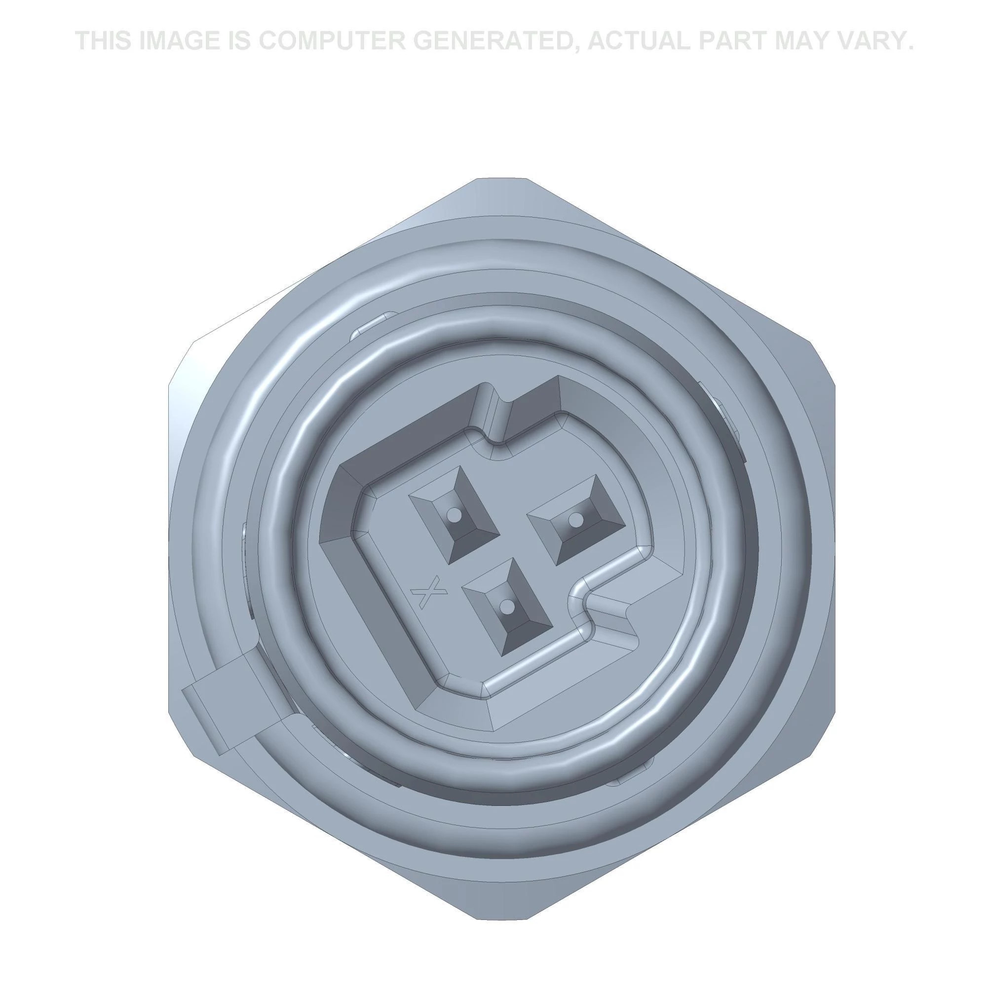 SENSOR | CASECE | AMEA | EN