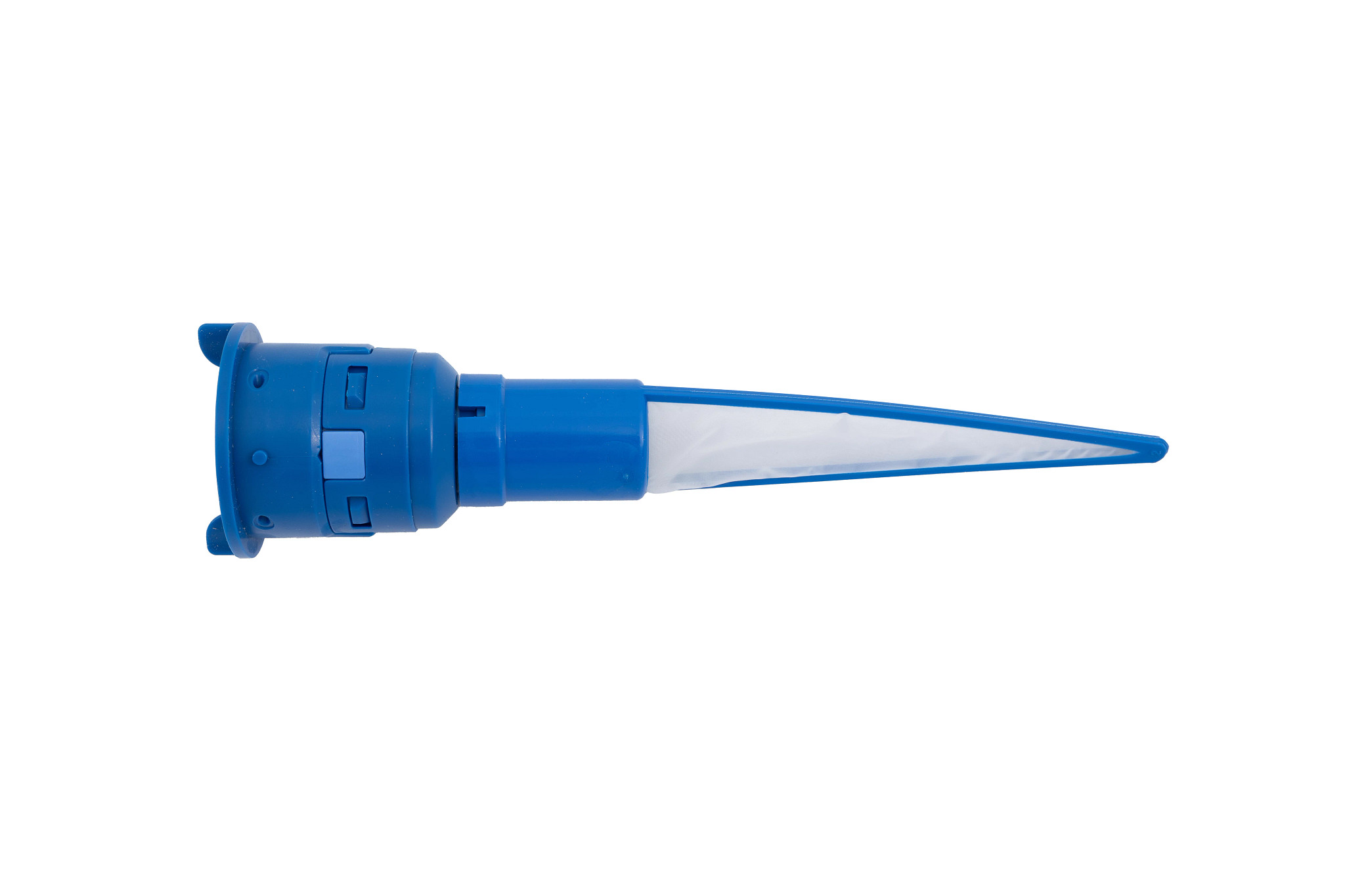 FILTER, DEF | CASECE | EU | ES