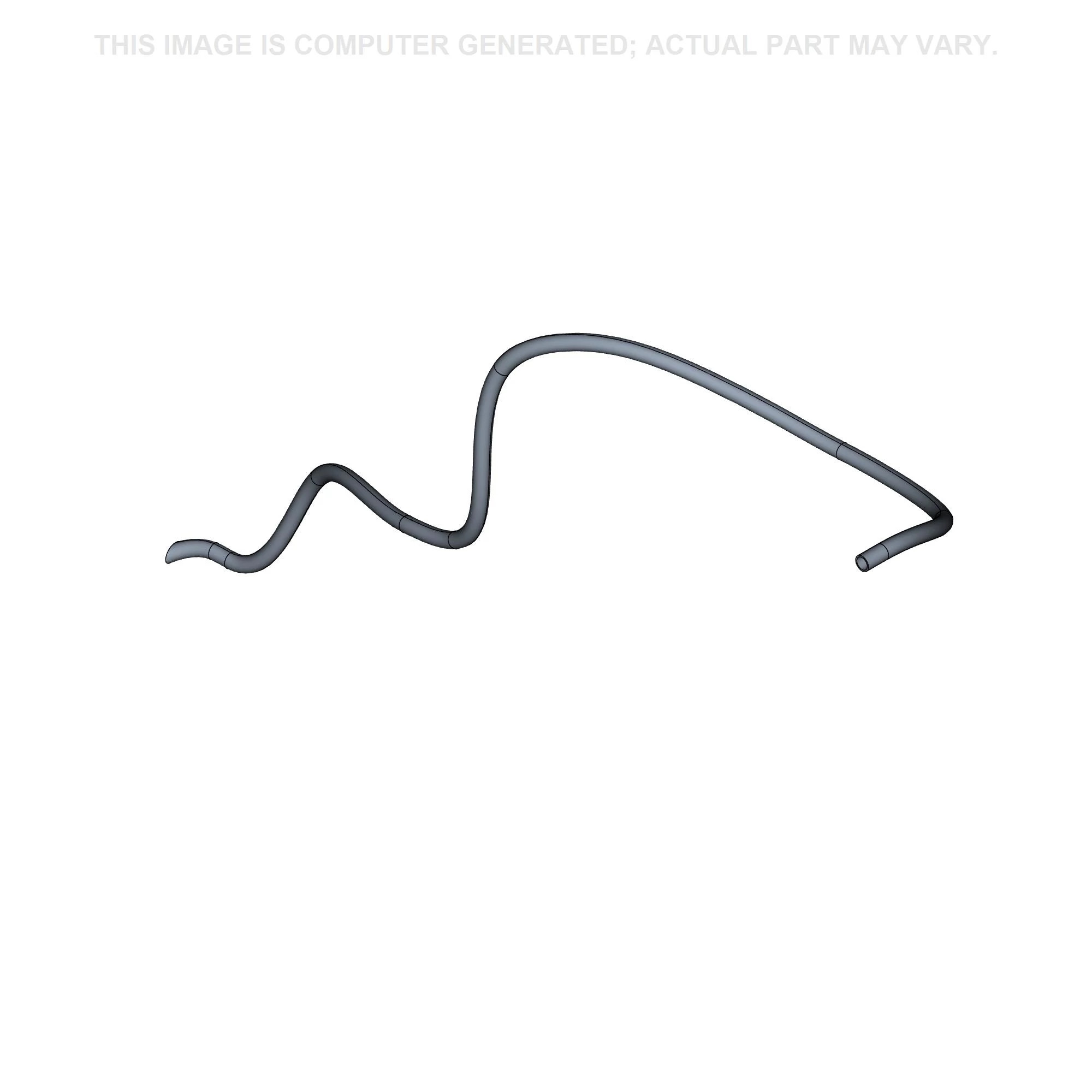 Conduit | NEWHOLLANDAG | CA | EN