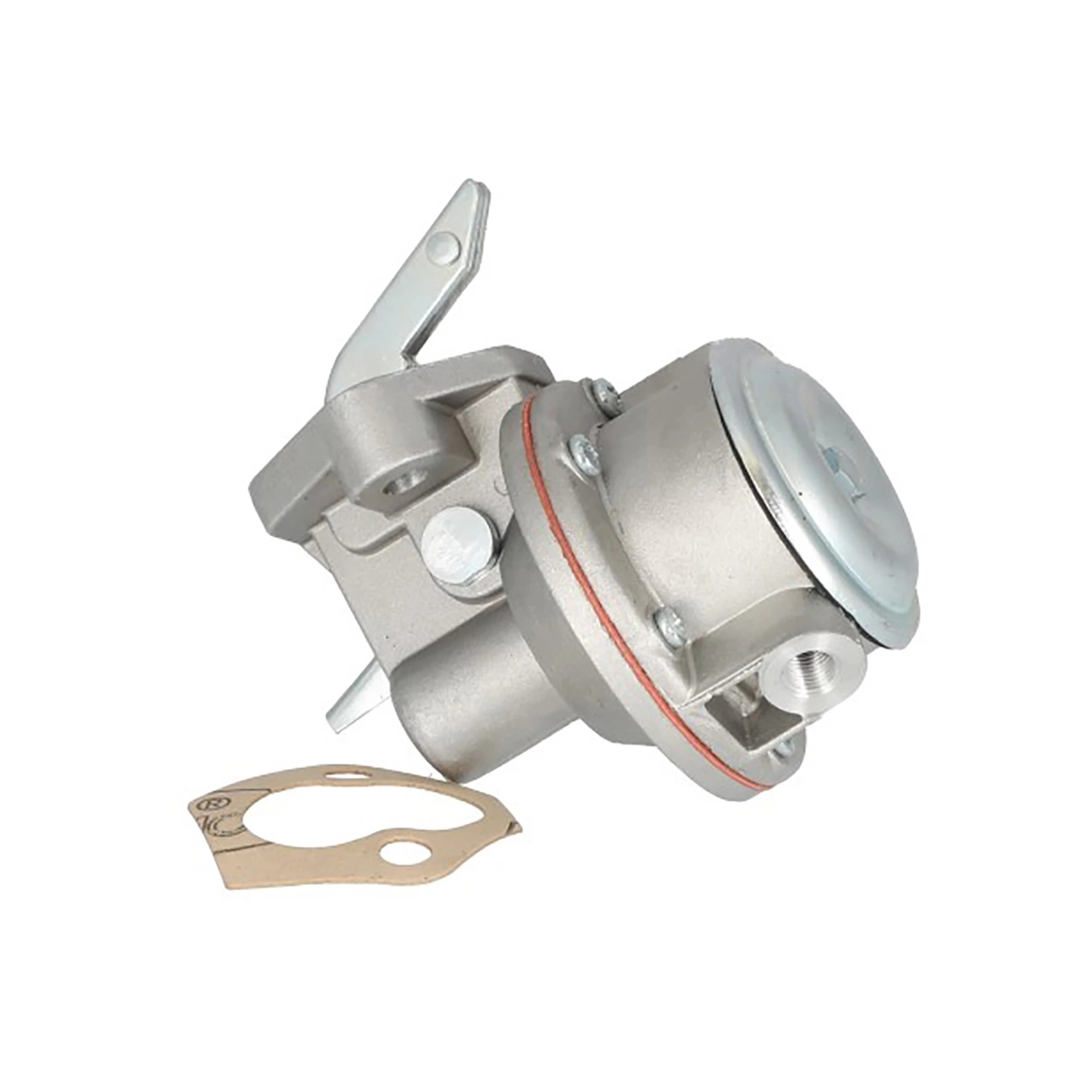 Fuel Lift Transfer Pump | CASEIH | CA | FR
