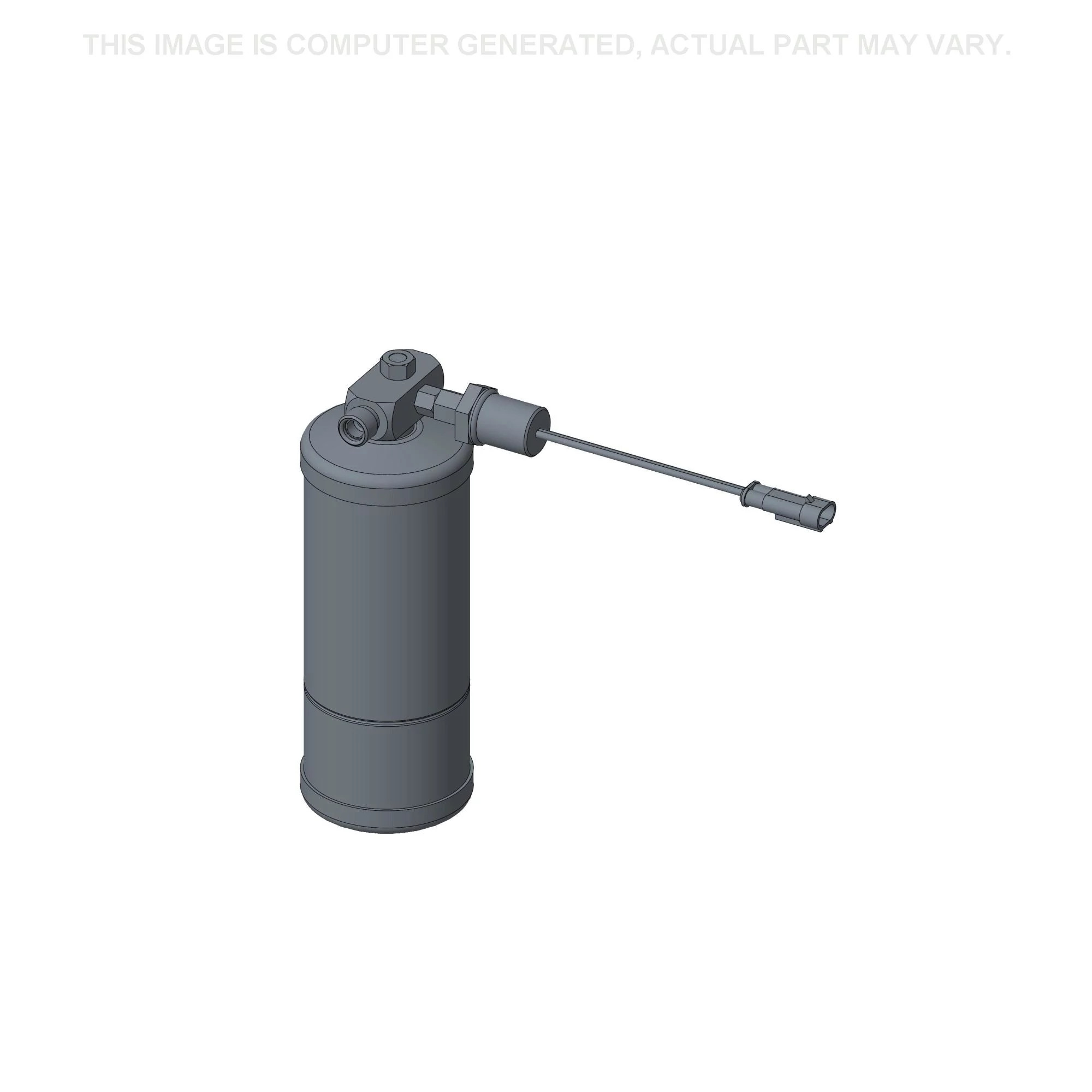 DISIDRATATORE | CASEIH | IT | IT