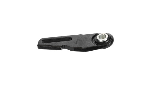 LIFT LINK END ASSY | CASECE | US | EN