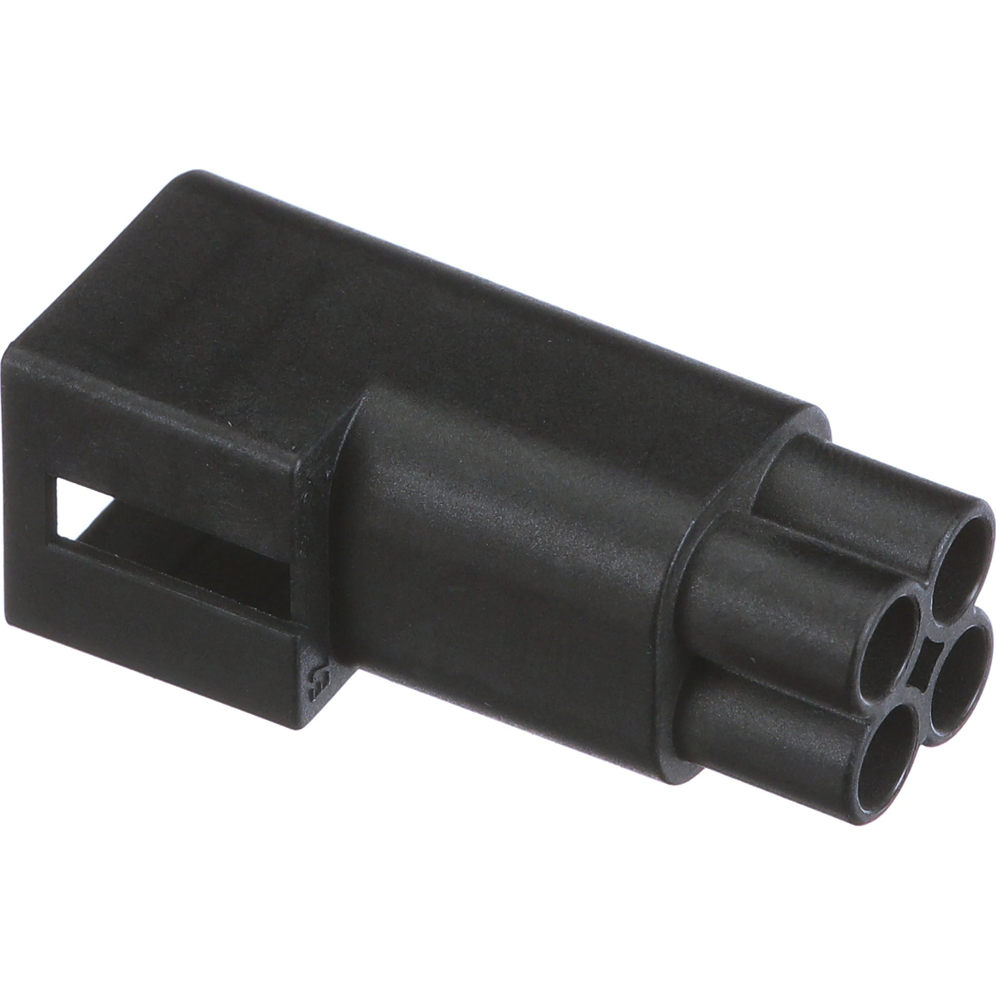 MULTIPOLE CONNECTOR | NEWHOLLANDAG | IE | EN