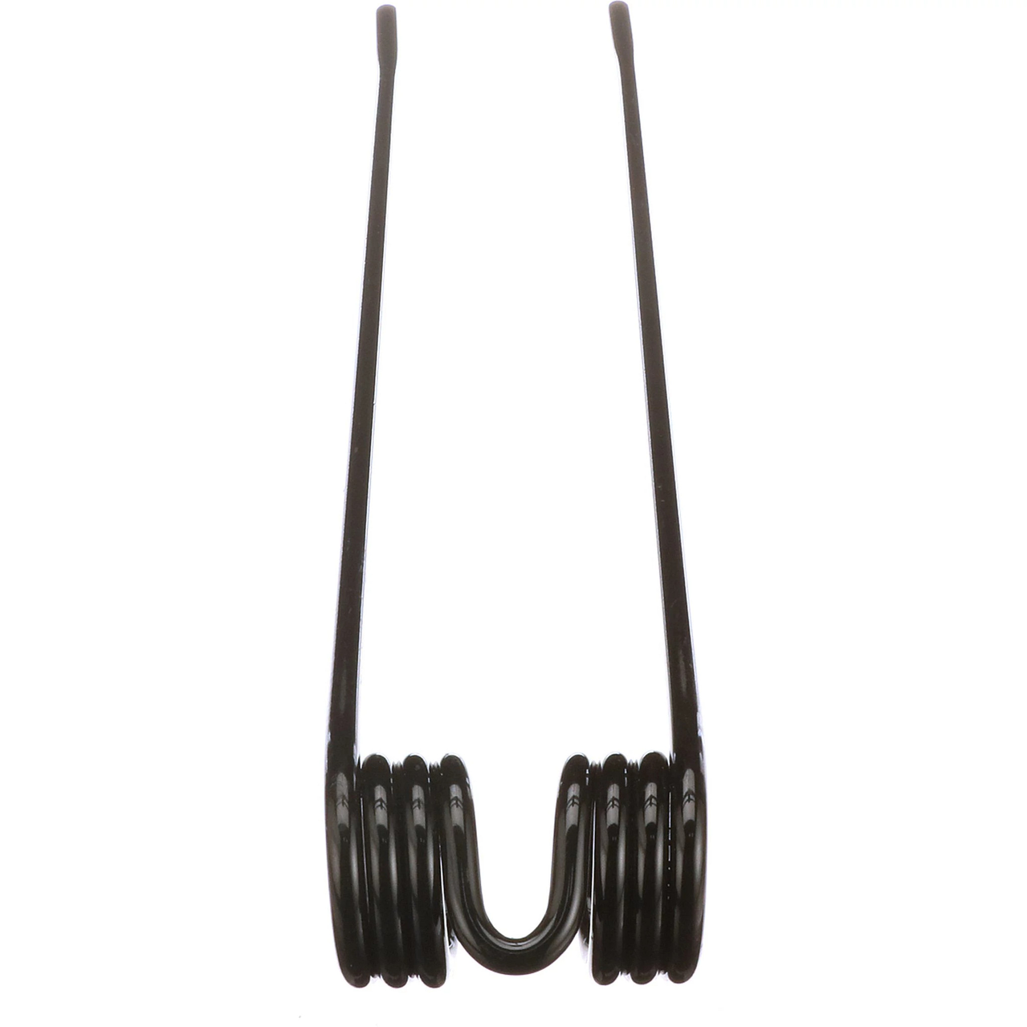 TINE | NEWHOLLANDAG | IE | EN