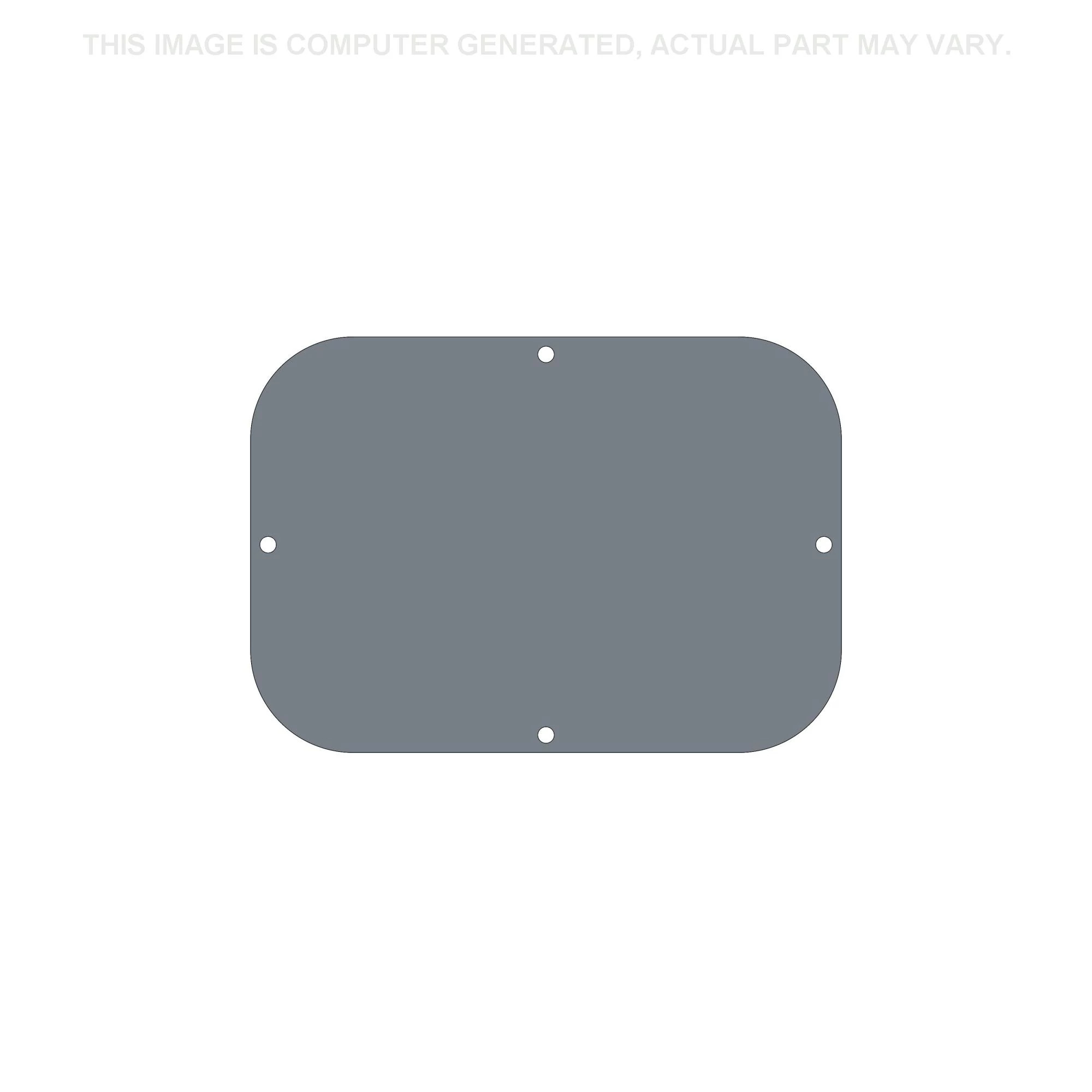 PLATE | CASEIH | IE | EN