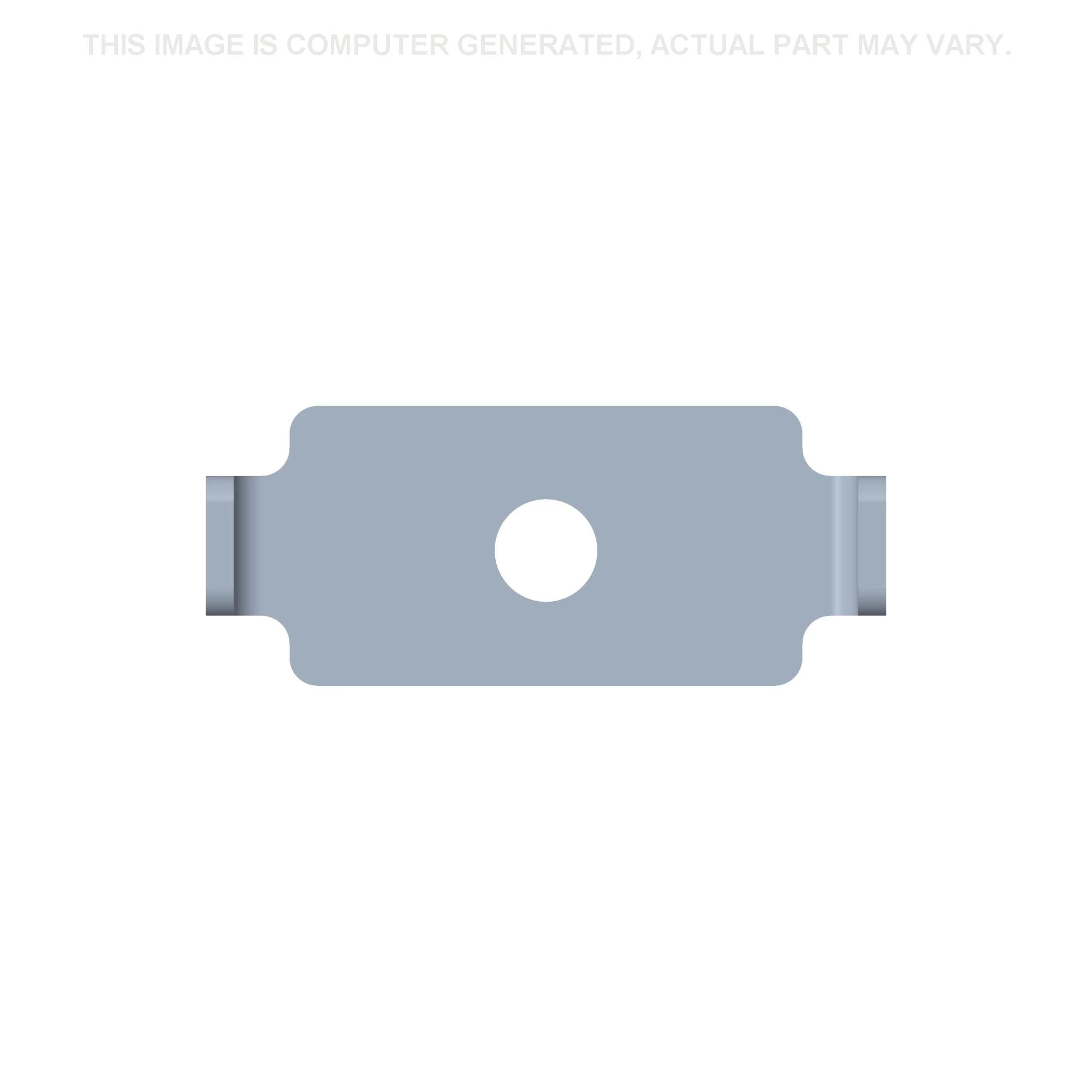BRACKET | NEWHOLLANDCE | EU | EN