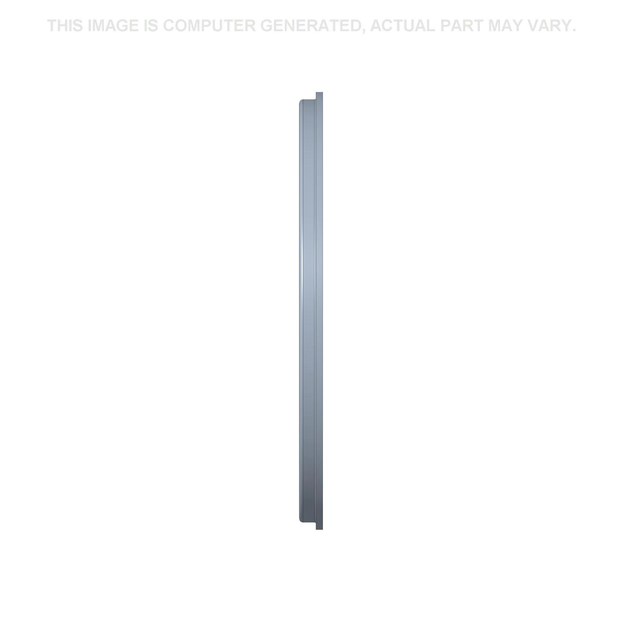 ПОРШЕНЬ | CASEIH | EU | RU