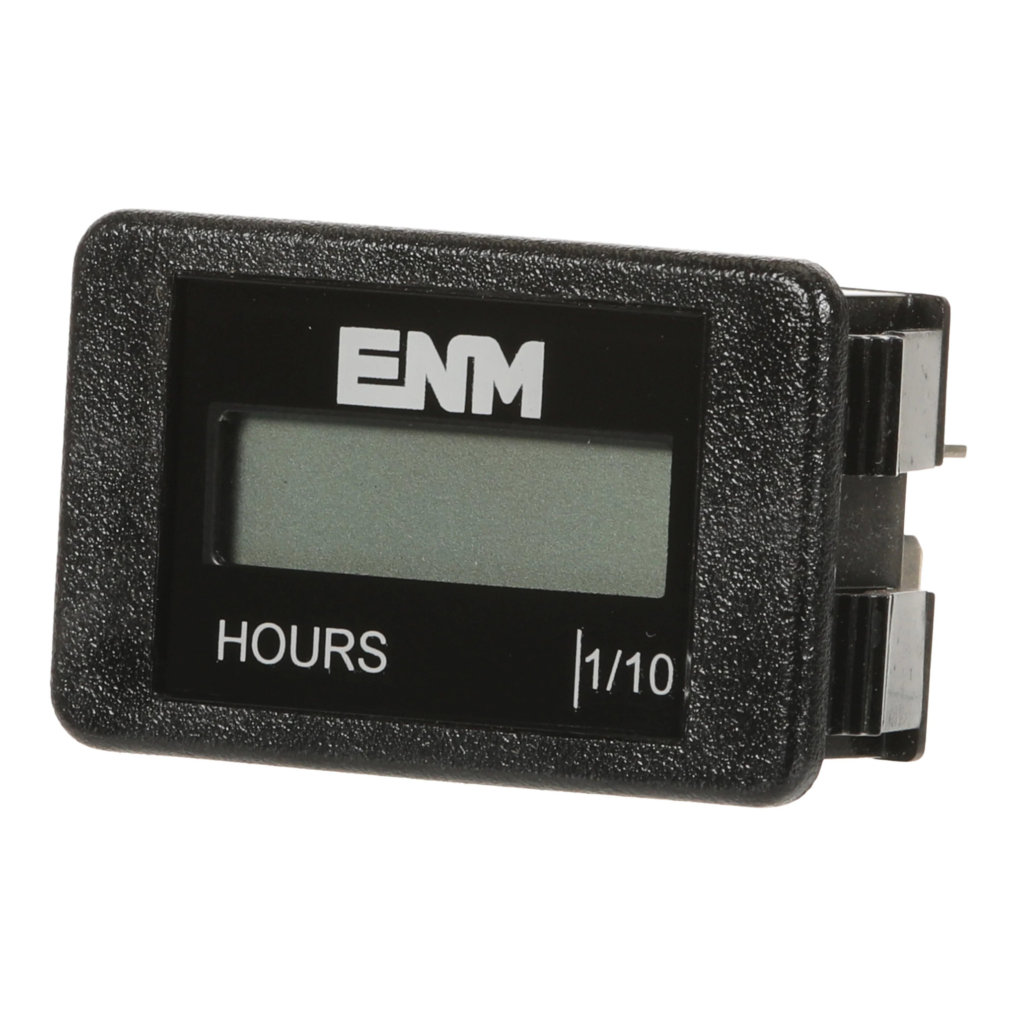 Hourmeter | NEWHOLLANDAG | US | EN