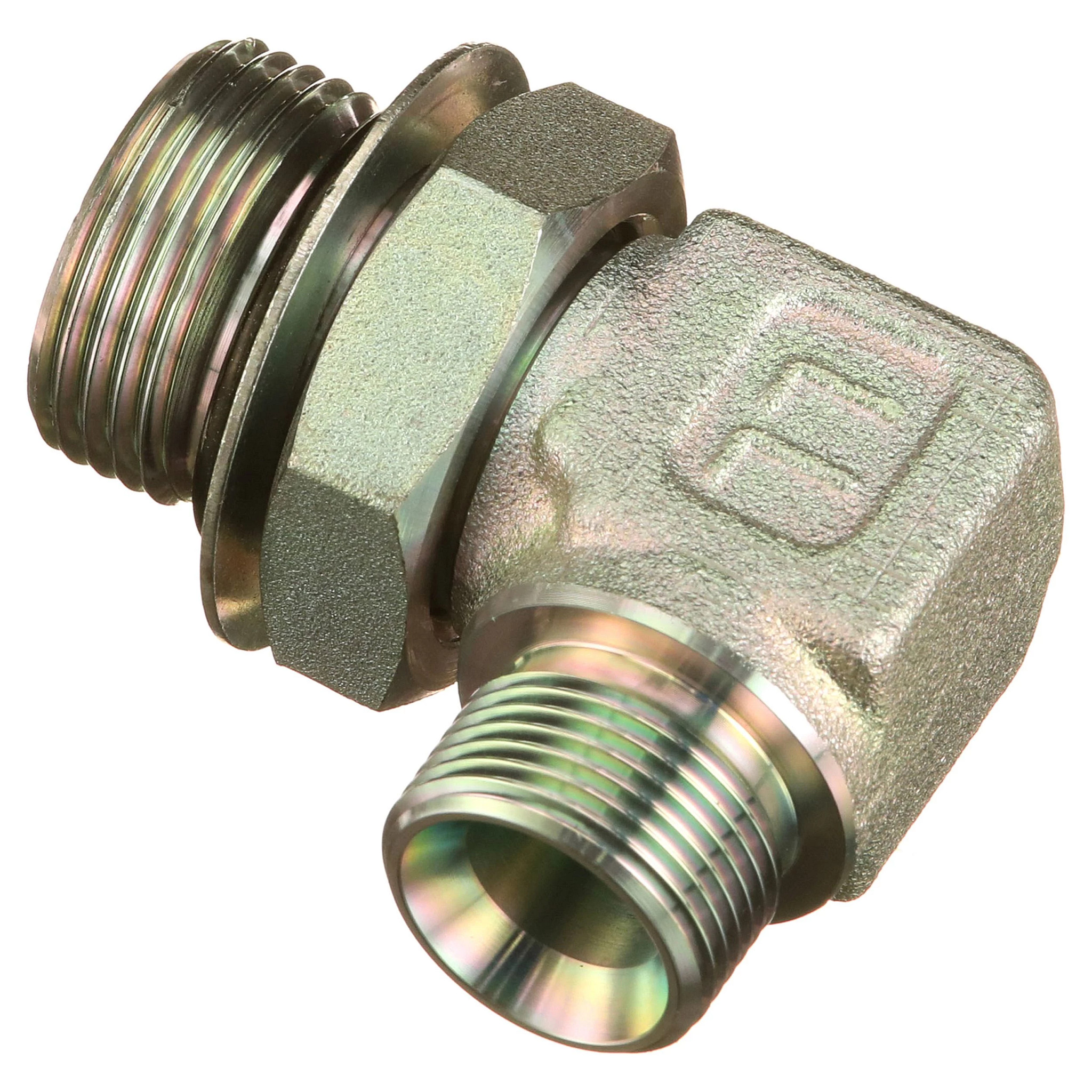 COUDE | NEWHOLLANDAG | EU | ES