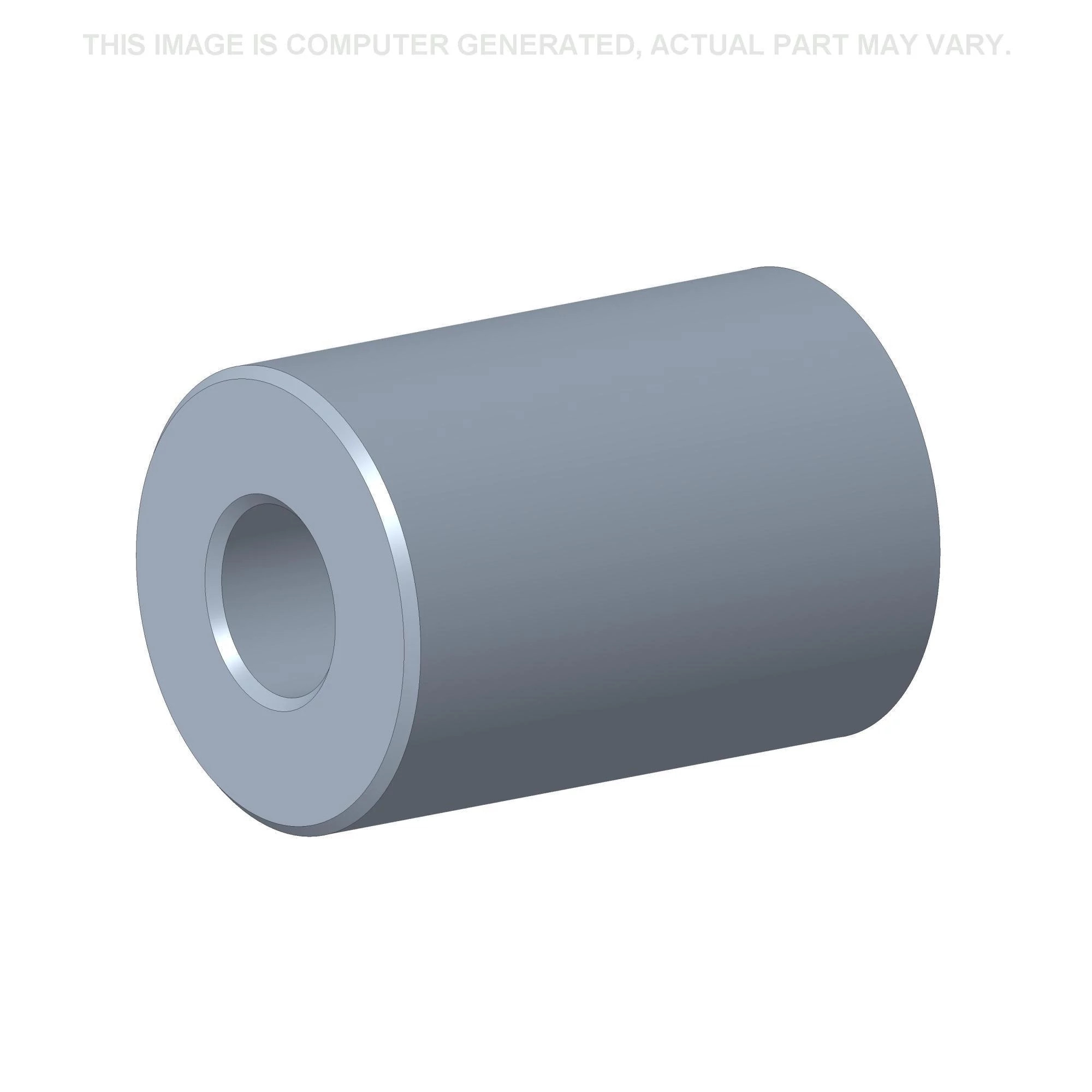 SLEEVE | CASECE | CA | FR