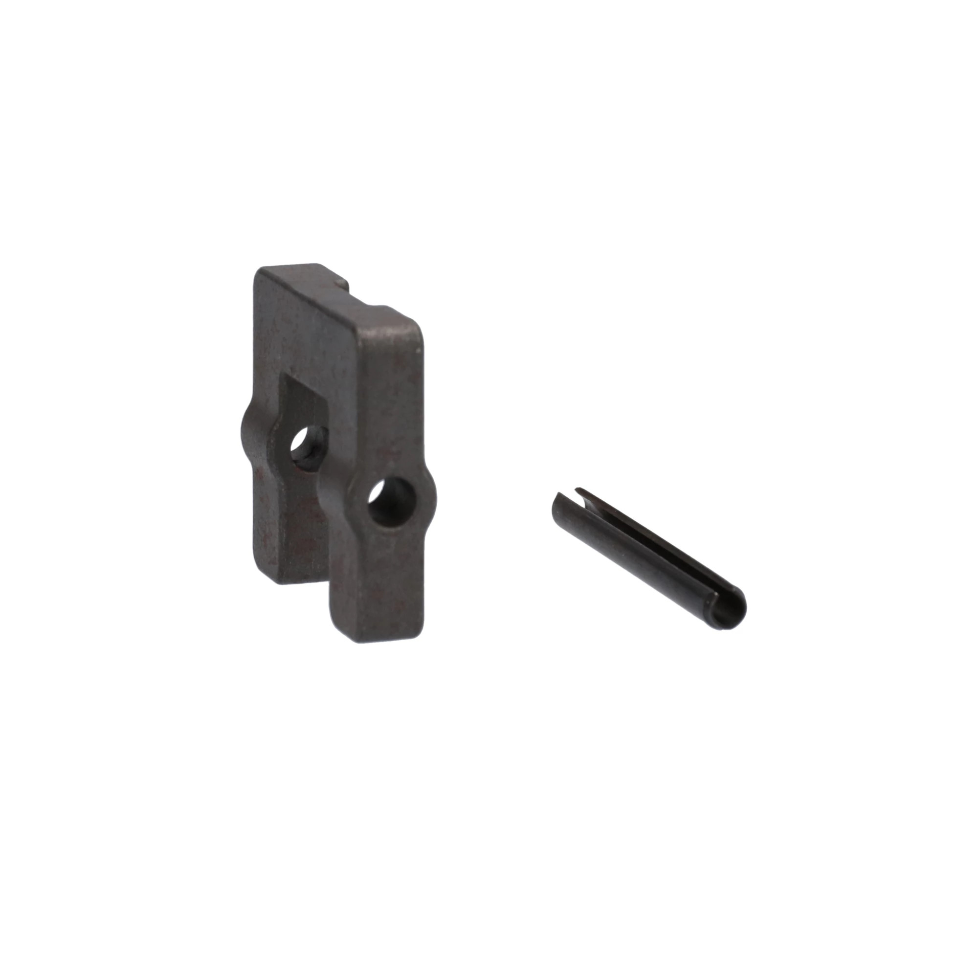 LOQUET | CASEIH | CA | FR