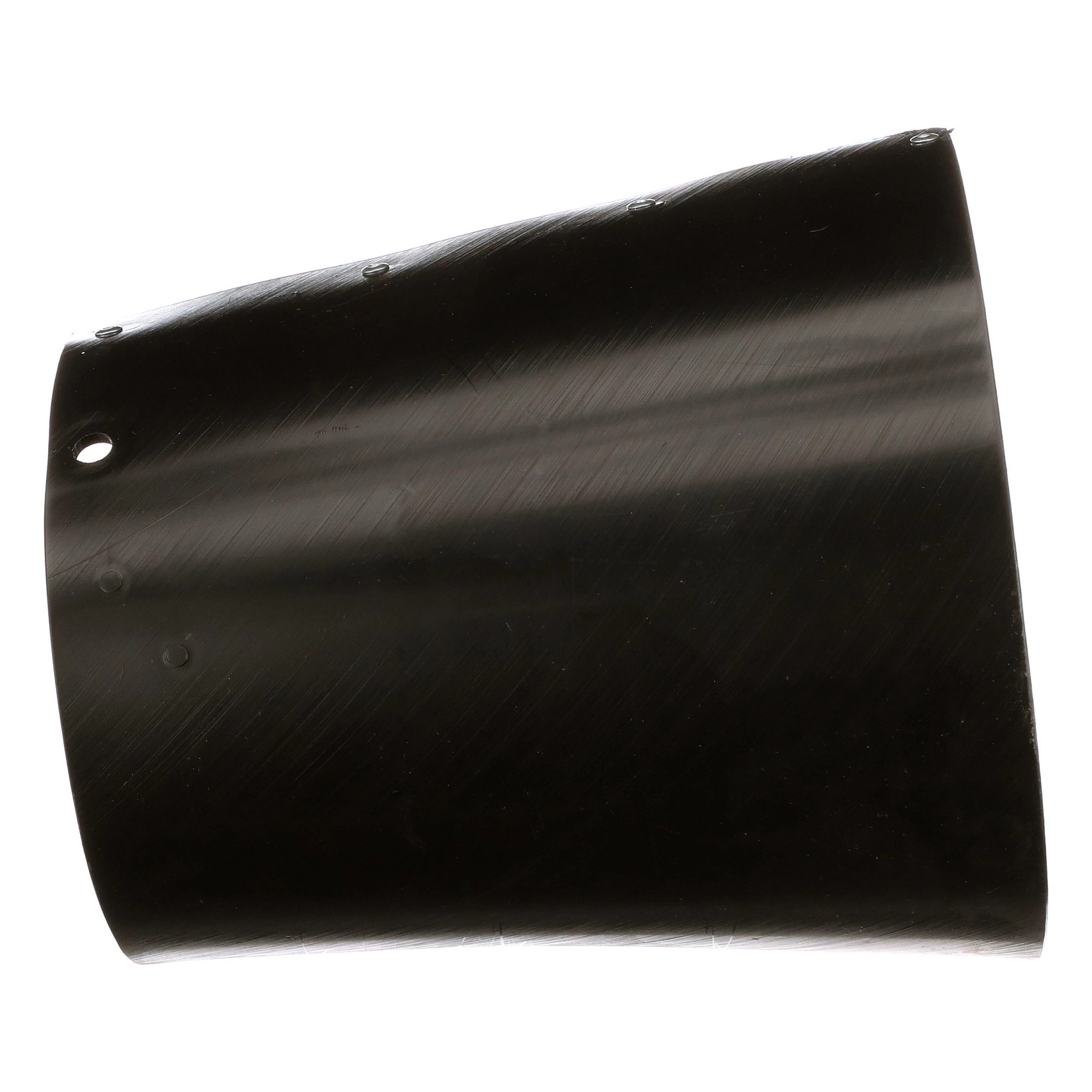 PROTECCIÓN | NEWHOLLANDAG | ES | ES