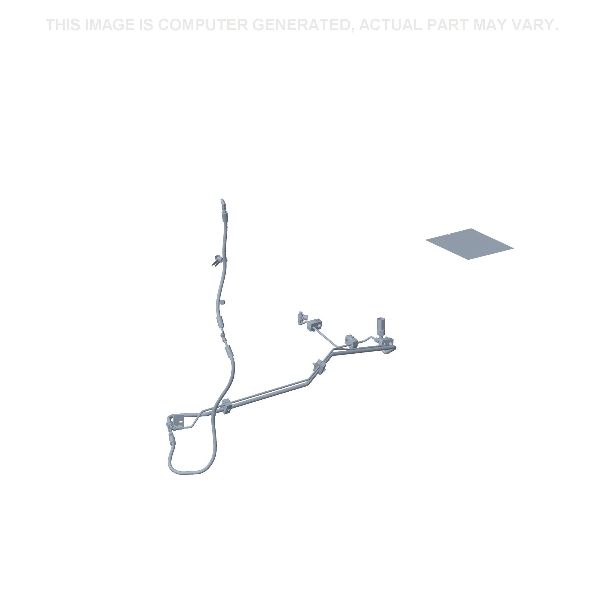 KIT | NEWHOLLANDCE | CA | EN