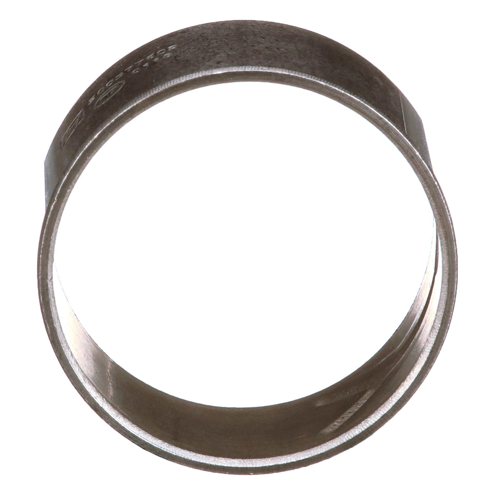 BOCCOLA | DEFAULT | IT | IT