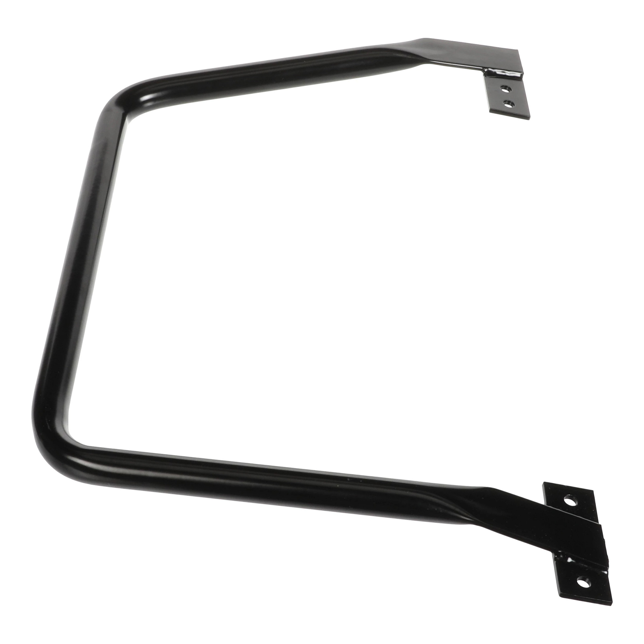 SUPPORT | CASECE | US | EN