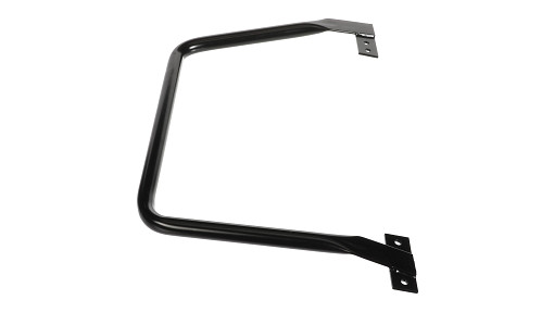 SOPORTE | NEWHOLLANDCE | SA | ES
