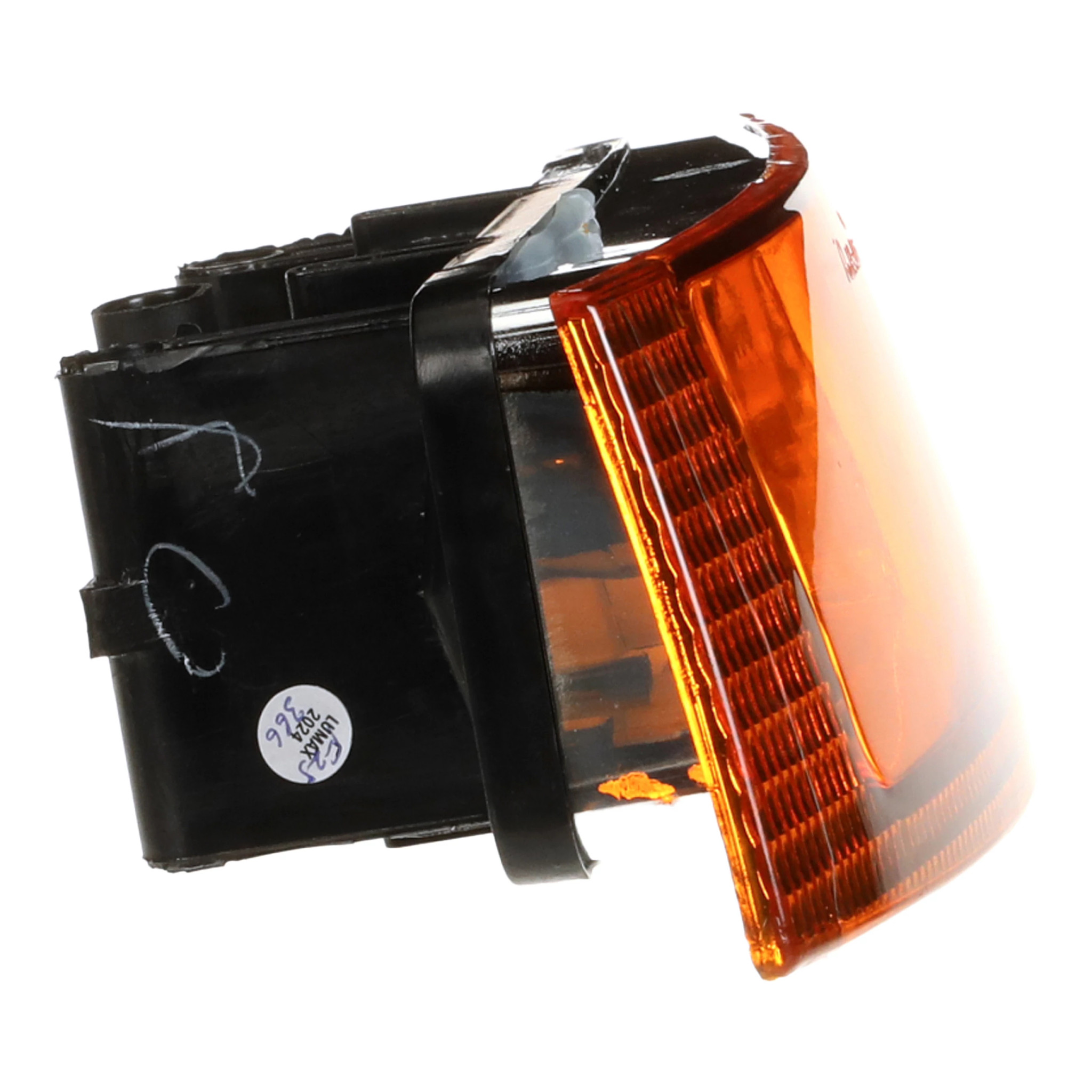 LAMP | CASEIH | US | EN