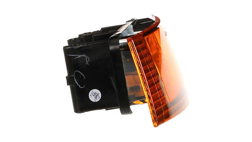 LAMPE | CASECE | EU | FR
