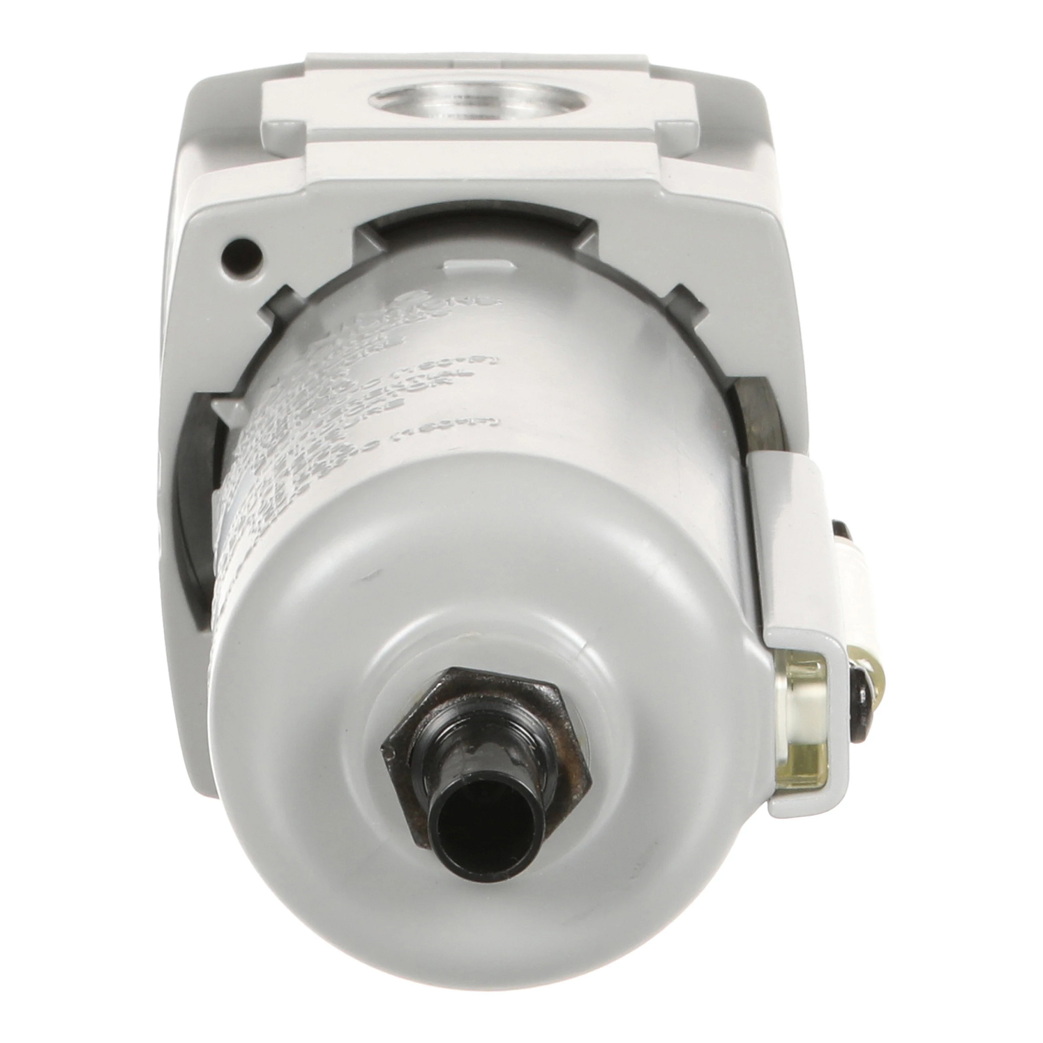 SEPARADOR DE AGUA | NEWHOLLANDCE | EU | ES