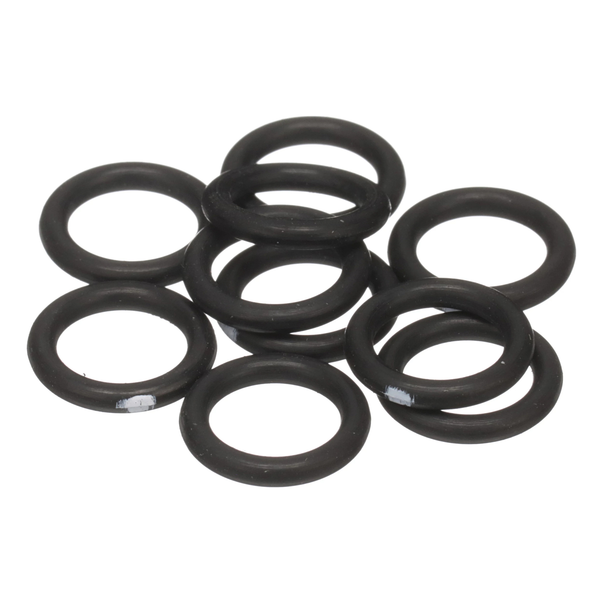 O-RING | CASEIH | IE | EN