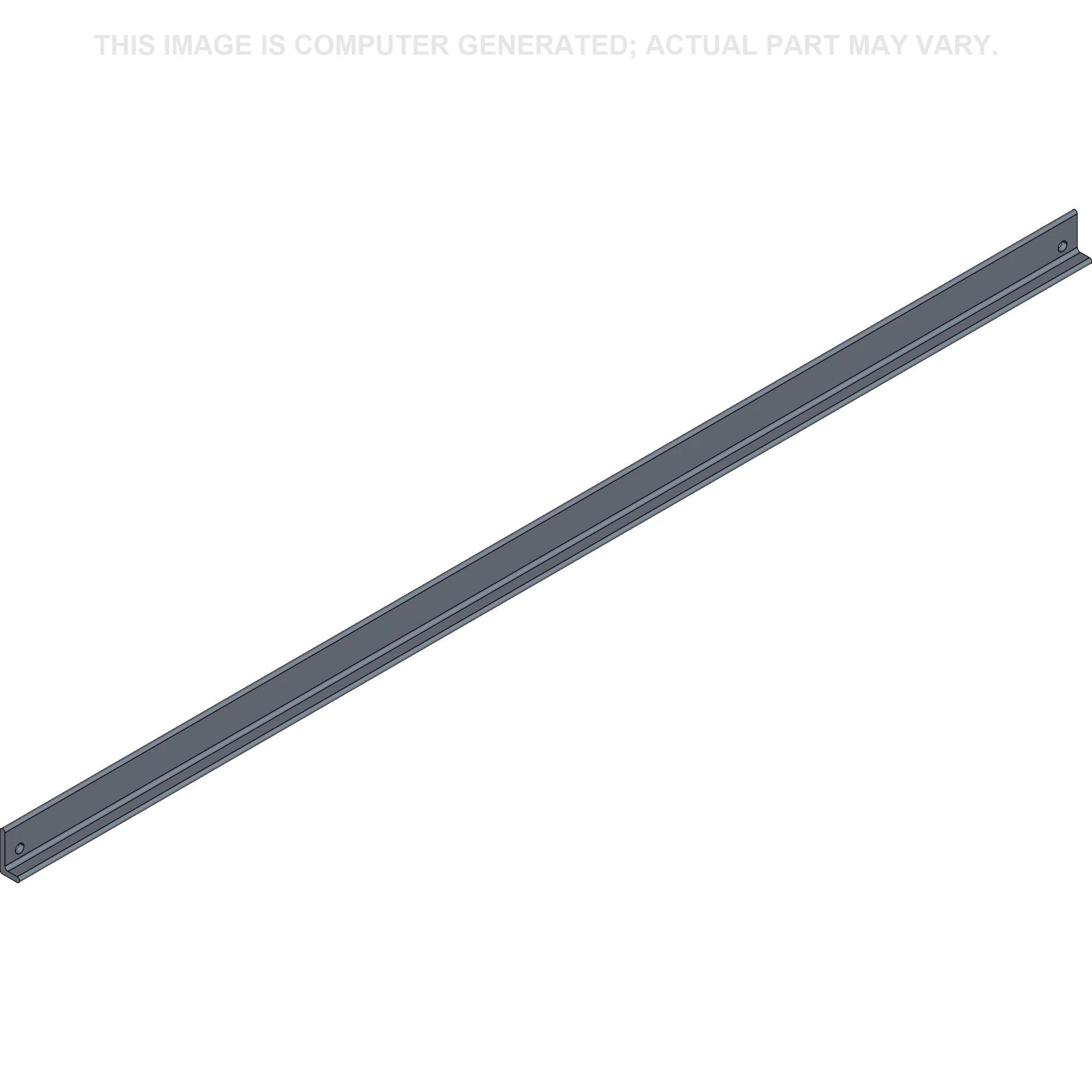 SLAT | NEWHOLLANDAG | US | EN