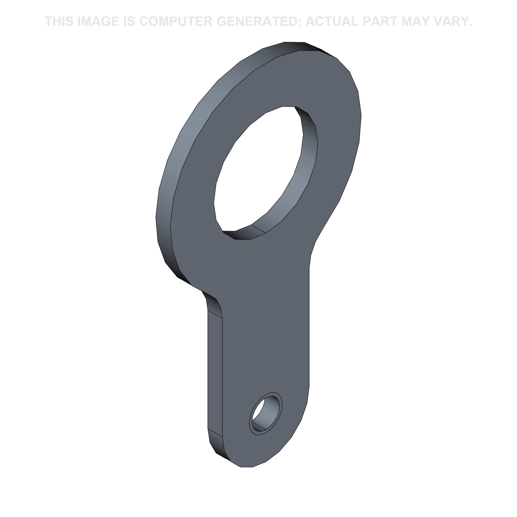 SUPORTE | CASEIH | SA | PT