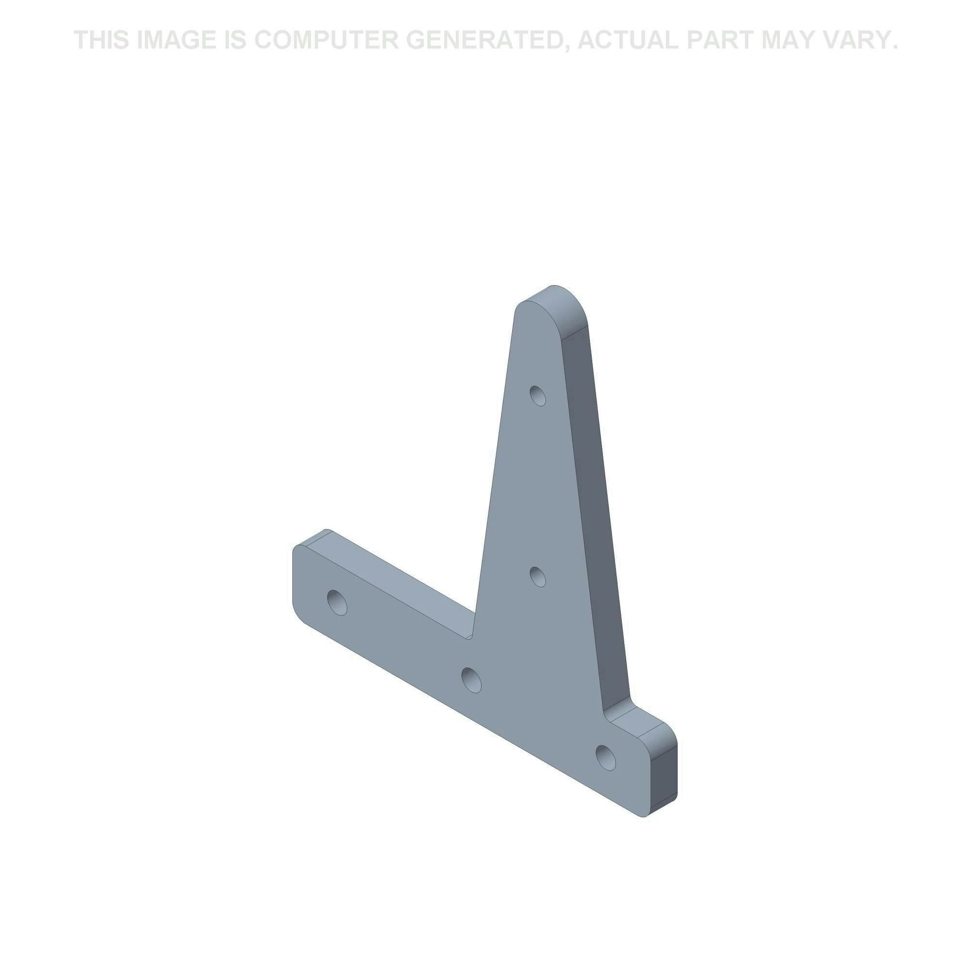 Bracket | CASECE | CA | FR